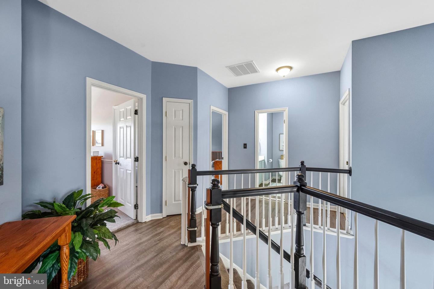 648 ELLIOT DR, PURCELLVILLE, Virginia 20132, 5 Bedrooms Bedrooms, ,3 BathroomsBathrooms,Residential,For sale,648 ELLIOT DR,VALO2110682 MLS # VALO2110682 648 ELLIOT DR, PURCELLVILLE, Virginia 20132, 5 Bedrooms Bedrooms, ,3 BathroomsBathrooms,Residential,For sale,648 ELLIOT DR,VALO2110682 MLS # VALO2110682