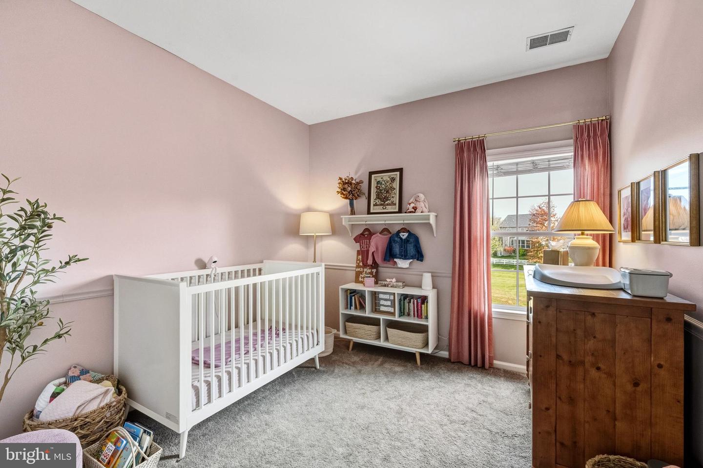 648 ELLIOT DR, PURCELLVILLE, Virginia 20132, 5 Bedrooms Bedrooms, ,3 BathroomsBathrooms,Residential,For sale,648 ELLIOT DR,VALO2110682 MLS # VALO2110682 648 ELLIOT DR, PURCELLVILLE, Virginia 20132, 5 Bedrooms Bedrooms, ,3 BathroomsBathrooms,Residential,For sale,648 ELLIOT DR,VALO2110682 MLS # VALO2110682