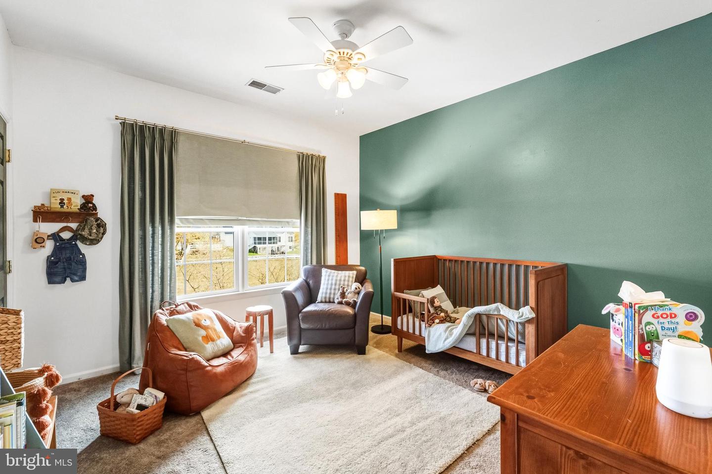 648 ELLIOT DR, PURCELLVILLE, Virginia 20132, 5 Bedrooms Bedrooms, ,3 BathroomsBathrooms,Residential,For sale,648 ELLIOT DR,VALO2110682 MLS # VALO2110682 648 ELLIOT DR, PURCELLVILLE, Virginia 20132, 5 Bedrooms Bedrooms, ,3 BathroomsBathrooms,Residential,For sale,648 ELLIOT DR,VALO2110682 MLS # VALO2110682