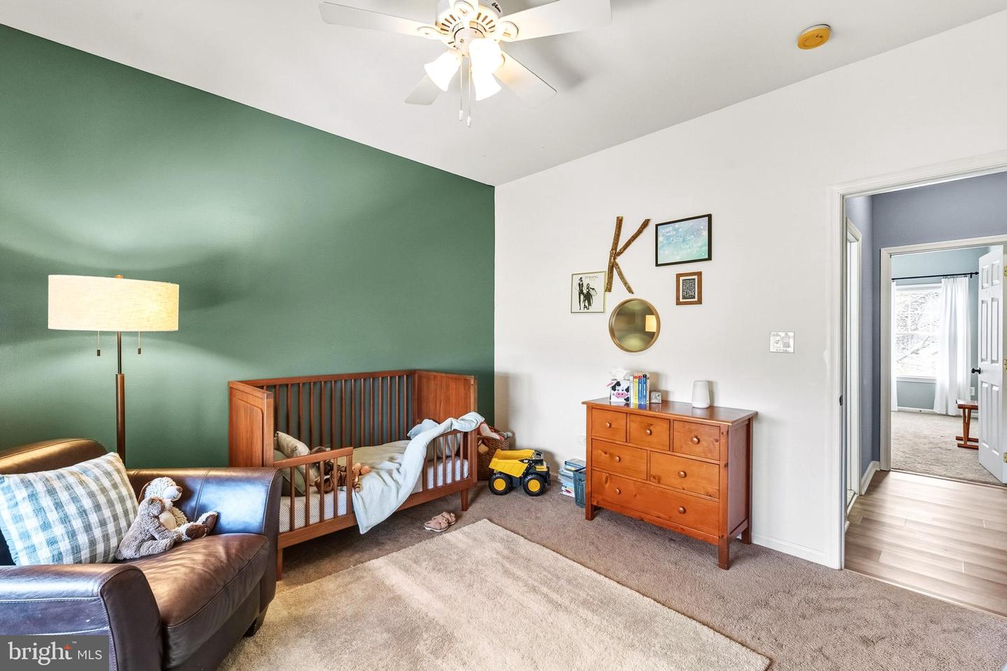 648 ELLIOT DR, PURCELLVILLE, Virginia 20132, 5 Bedrooms Bedrooms, ,3 BathroomsBathrooms,Residential,For sale,648 ELLIOT DR,VALO2110682 MLS # VALO2110682 648 ELLIOT DR, PURCELLVILLE, Virginia 20132, 5 Bedrooms Bedrooms, ,3 BathroomsBathrooms,Residential,For sale,648 ELLIOT DR,VALO2110682 MLS # VALO2110682