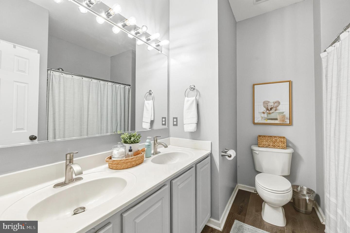 648 ELLIOT DR, PURCELLVILLE, Virginia 20132, 5 Bedrooms Bedrooms, ,3 BathroomsBathrooms,Residential,For sale,648 ELLIOT DR,VALO2110682 MLS # VALO2110682 648 ELLIOT DR, PURCELLVILLE, Virginia 20132, 5 Bedrooms Bedrooms, ,3 BathroomsBathrooms,Residential,For sale,648 ELLIOT DR,VALO2110682 MLS # VALO2110682