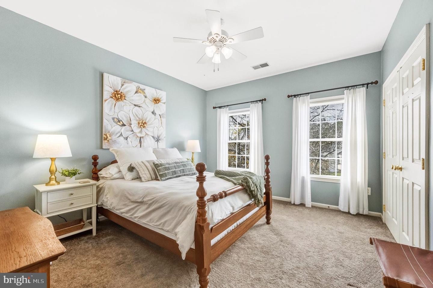 648 ELLIOT DR, PURCELLVILLE, Virginia 20132, 5 Bedrooms Bedrooms, ,3 BathroomsBathrooms,Residential,For sale,648 ELLIOT DR,VALO2110682 MLS # VALO2110682 648 ELLIOT DR, PURCELLVILLE, Virginia 20132, 5 Bedrooms Bedrooms, ,3 BathroomsBathrooms,Residential,For sale,648 ELLIOT DR,VALO2110682 MLS # VALO2110682