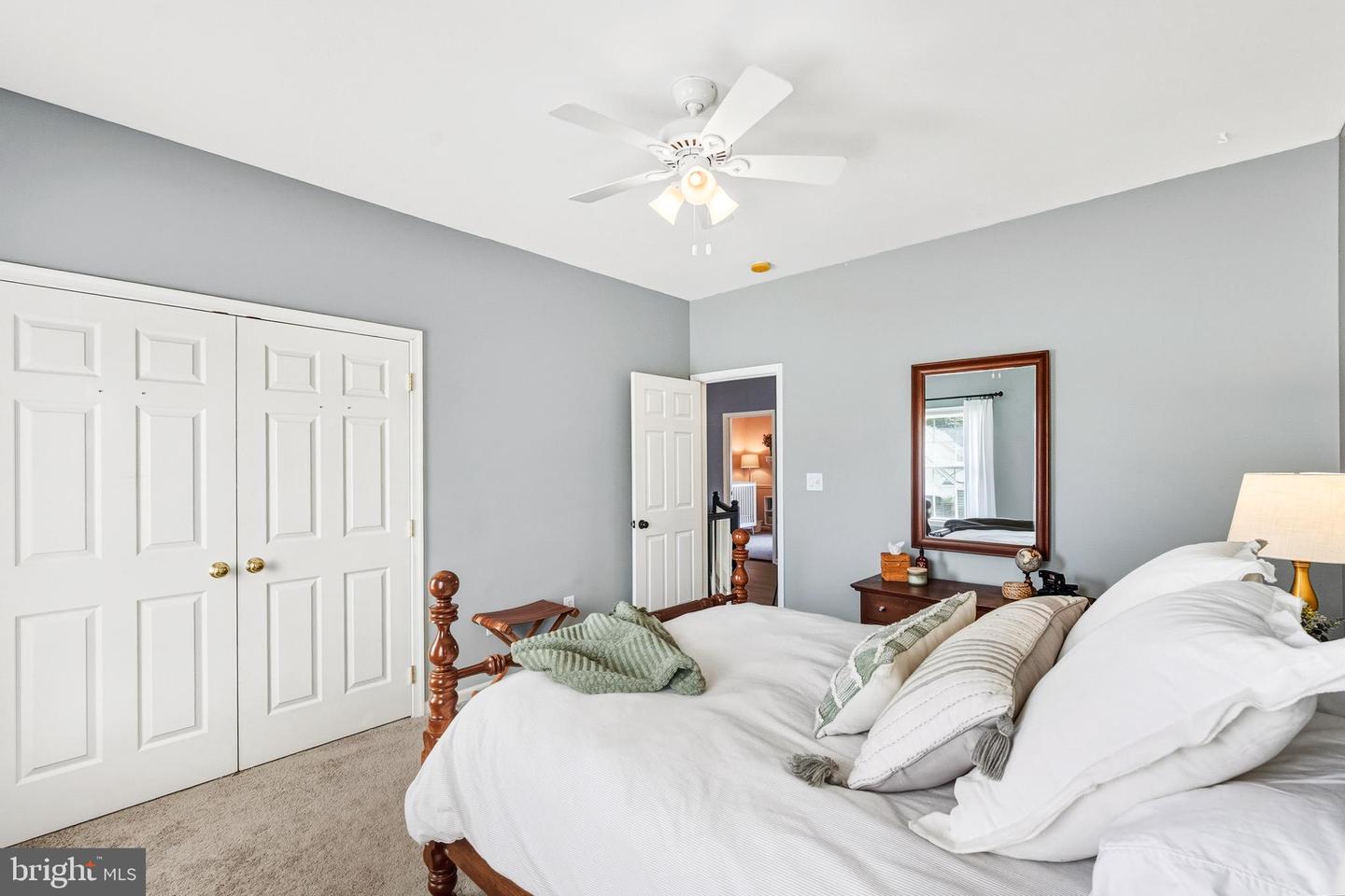 648 ELLIOT DR, PURCELLVILLE, Virginia 20132, 5 Bedrooms Bedrooms, ,3 BathroomsBathrooms,Residential,For sale,648 ELLIOT DR,VALO2110682 MLS # VALO2110682 648 ELLIOT DR, PURCELLVILLE, Virginia 20132, 5 Bedrooms Bedrooms, ,3 BathroomsBathrooms,Residential,For sale,648 ELLIOT DR,VALO2110682 MLS # VALO2110682