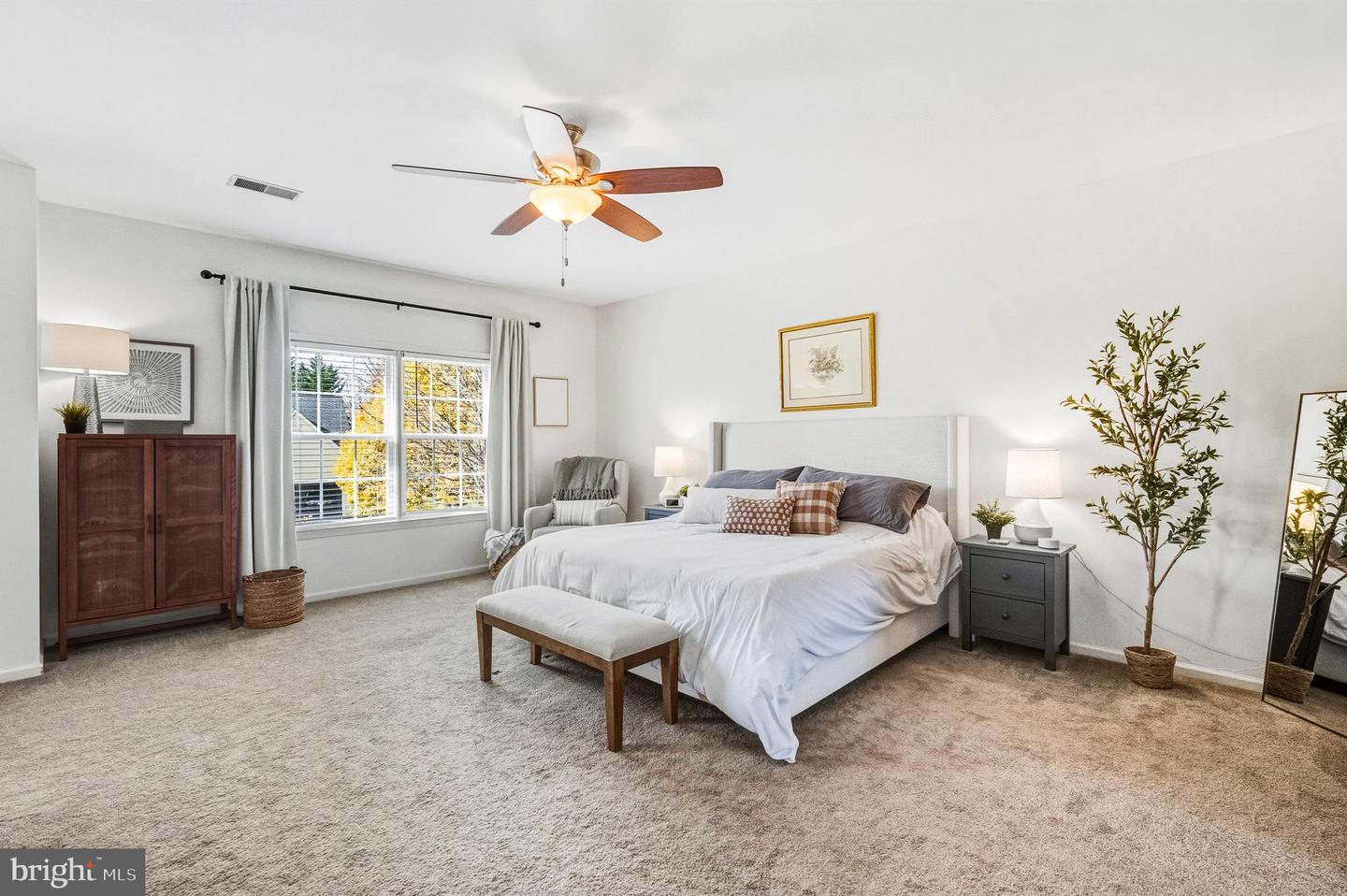 648 ELLIOT DR, PURCELLVILLE, Virginia 20132, 5 Bedrooms Bedrooms, ,3 BathroomsBathrooms,Residential,For sale,648 ELLIOT DR,VALO2110682 MLS # VALO2110682 648 ELLIOT DR, PURCELLVILLE, Virginia 20132, 5 Bedrooms Bedrooms, ,3 BathroomsBathrooms,Residential,For sale,648 ELLIOT DR,VALO2110682 MLS # VALO2110682