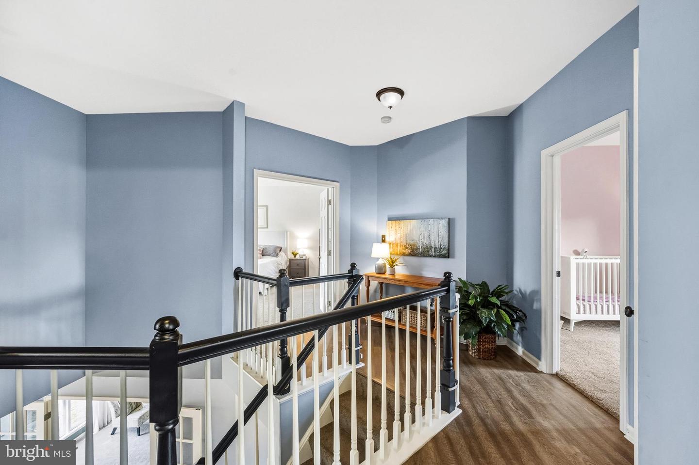 648 ELLIOT DR, PURCELLVILLE, Virginia 20132, 5 Bedrooms Bedrooms, ,3 BathroomsBathrooms,Residential,For sale,648 ELLIOT DR,VALO2110682 MLS # VALO2110682 648 ELLIOT DR, PURCELLVILLE, Virginia 20132, 5 Bedrooms Bedrooms, ,3 BathroomsBathrooms,Residential,For sale,648 ELLIOT DR,VALO2110682 MLS # VALO2110682