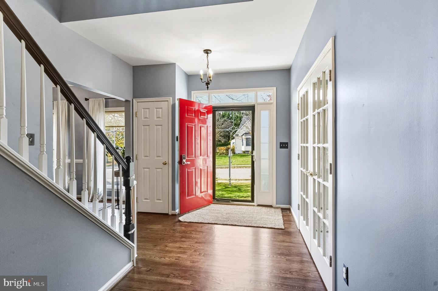 648 ELLIOT DR, PURCELLVILLE, Virginia 20132, 5 Bedrooms Bedrooms, ,3 BathroomsBathrooms,Residential,For sale,648 ELLIOT DR,VALO2110682 MLS # VALO2110682 648 ELLIOT DR, PURCELLVILLE, Virginia 20132, 5 Bedrooms Bedrooms, ,3 BathroomsBathrooms,Residential,For sale,648 ELLIOT DR,VALO2110682 MLS # VALO2110682