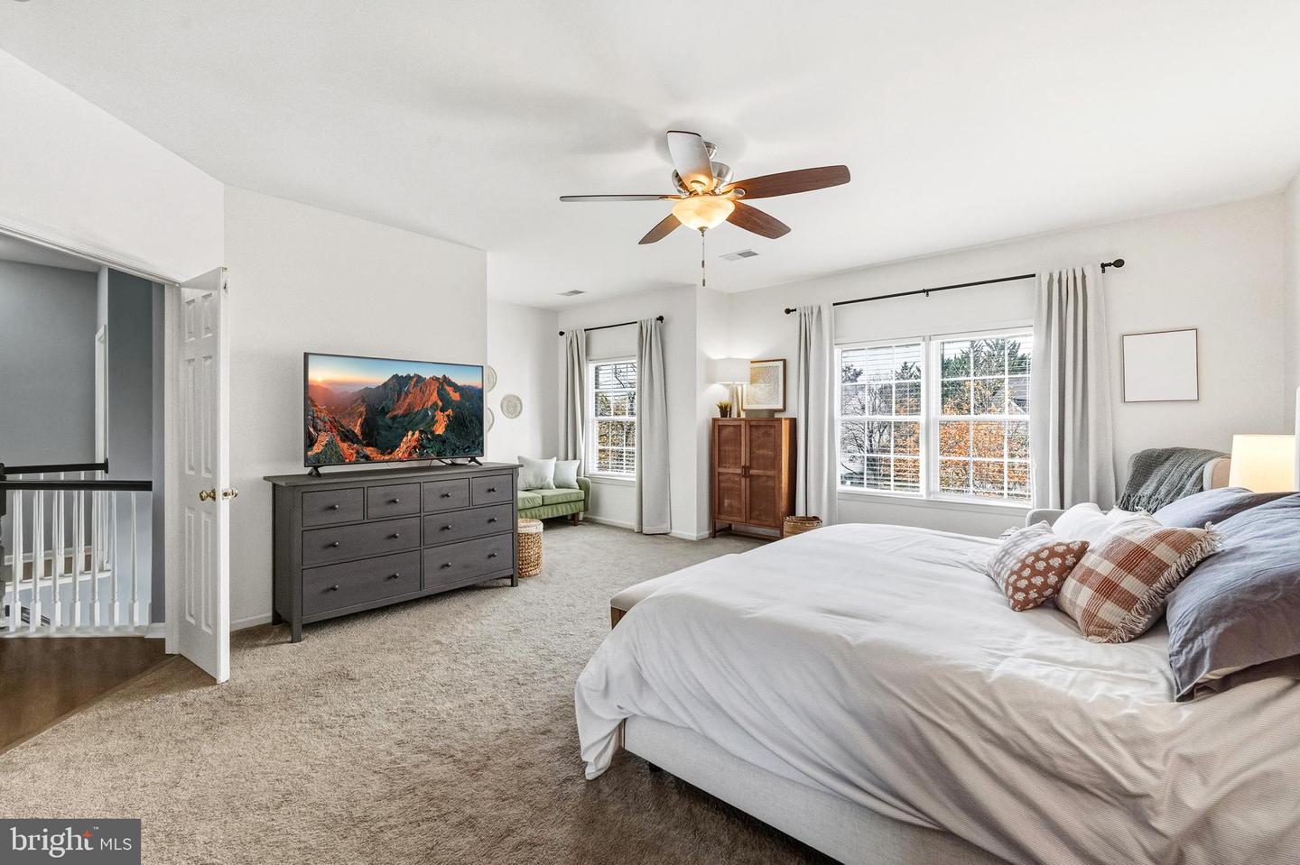 648 ELLIOT DR, PURCELLVILLE, Virginia 20132, 5 Bedrooms Bedrooms, ,3 BathroomsBathrooms,Residential,For sale,648 ELLIOT DR,VALO2110682 MLS # VALO2110682 648 ELLIOT DR, PURCELLVILLE, Virginia 20132, 5 Bedrooms Bedrooms, ,3 BathroomsBathrooms,Residential,For sale,648 ELLIOT DR,VALO2110682 MLS # VALO2110682