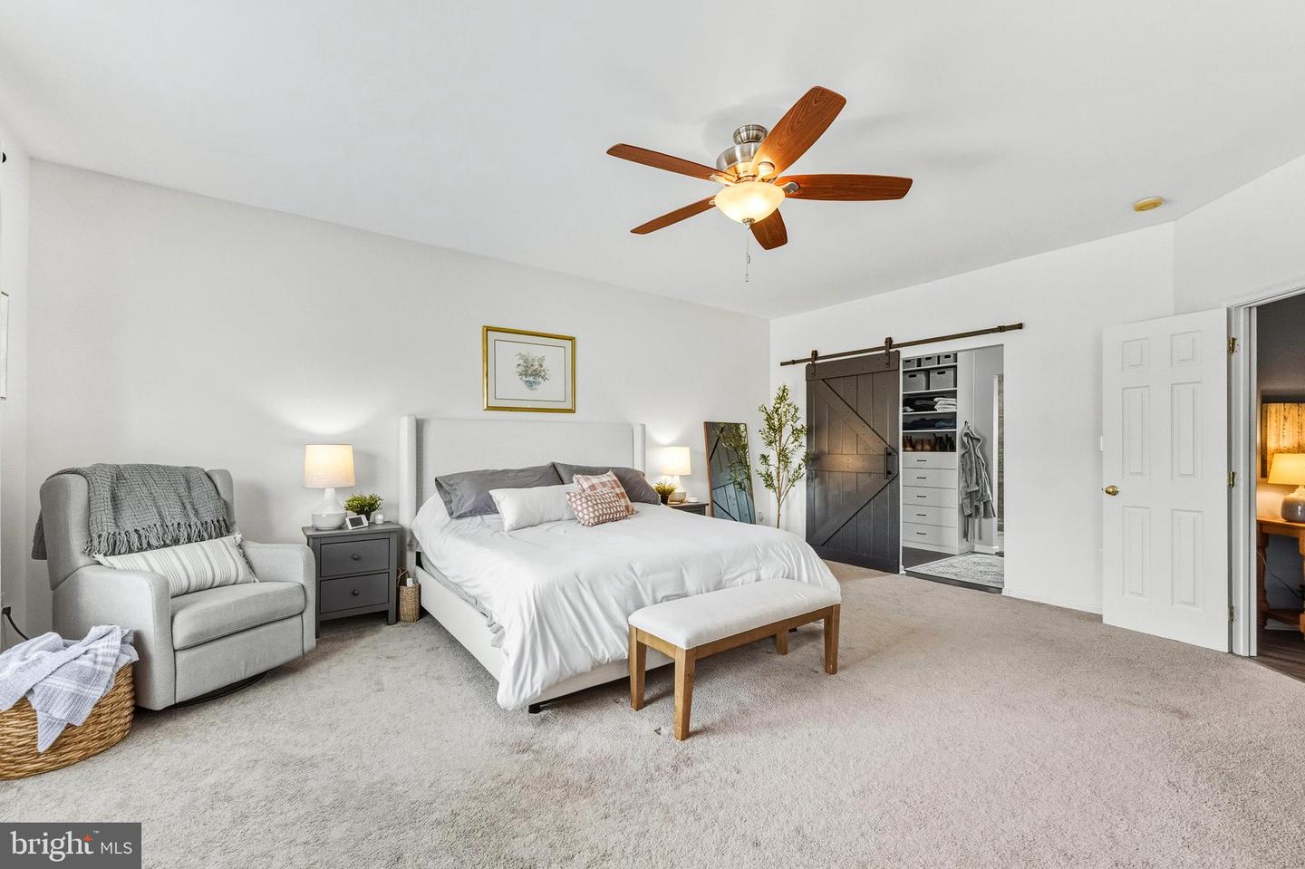 648 ELLIOT DR, PURCELLVILLE, Virginia 20132, 5 Bedrooms Bedrooms, ,3 BathroomsBathrooms,Residential,For sale,648 ELLIOT DR,VALO2110682 MLS # VALO2110682 648 ELLIOT DR, PURCELLVILLE, Virginia 20132, 5 Bedrooms Bedrooms, ,3 BathroomsBathrooms,Residential,For sale,648 ELLIOT DR,VALO2110682 MLS # VALO2110682