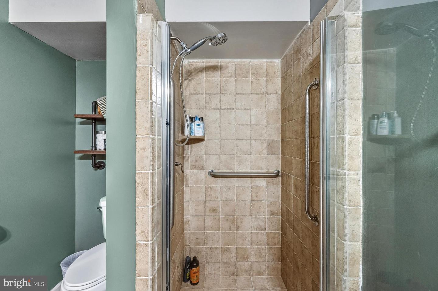 648 ELLIOT DR, PURCELLVILLE, Virginia 20132, 5 Bedrooms Bedrooms, ,3 BathroomsBathrooms,Residential,For sale,648 ELLIOT DR,VALO2110682 MLS # VALO2110682 648 ELLIOT DR, PURCELLVILLE, Virginia 20132, 5 Bedrooms Bedrooms, ,3 BathroomsBathrooms,Residential,For sale,648 ELLIOT DR,VALO2110682 MLS # VALO2110682