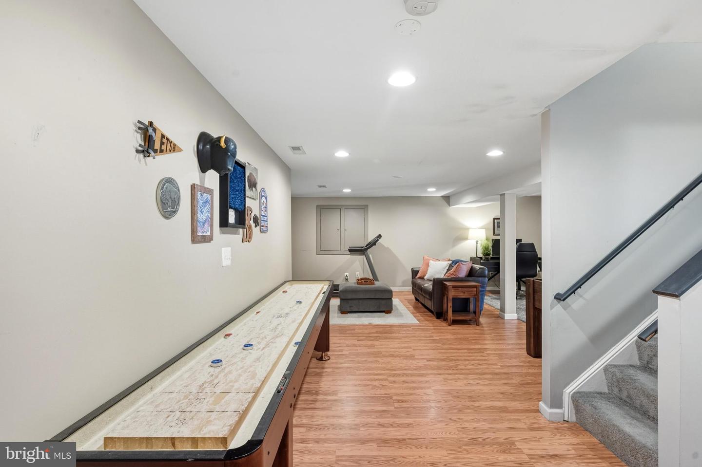 648 ELLIOT DR, PURCELLVILLE, Virginia 20132, 5 Bedrooms Bedrooms, ,3 BathroomsBathrooms,Residential,For sale,648 ELLIOT DR,VALO2110682 MLS # VALO2110682 648 ELLIOT DR, PURCELLVILLE, Virginia 20132, 5 Bedrooms Bedrooms, ,3 BathroomsBathrooms,Residential,For sale,648 ELLIOT DR,VALO2110682 MLS # VALO2110682