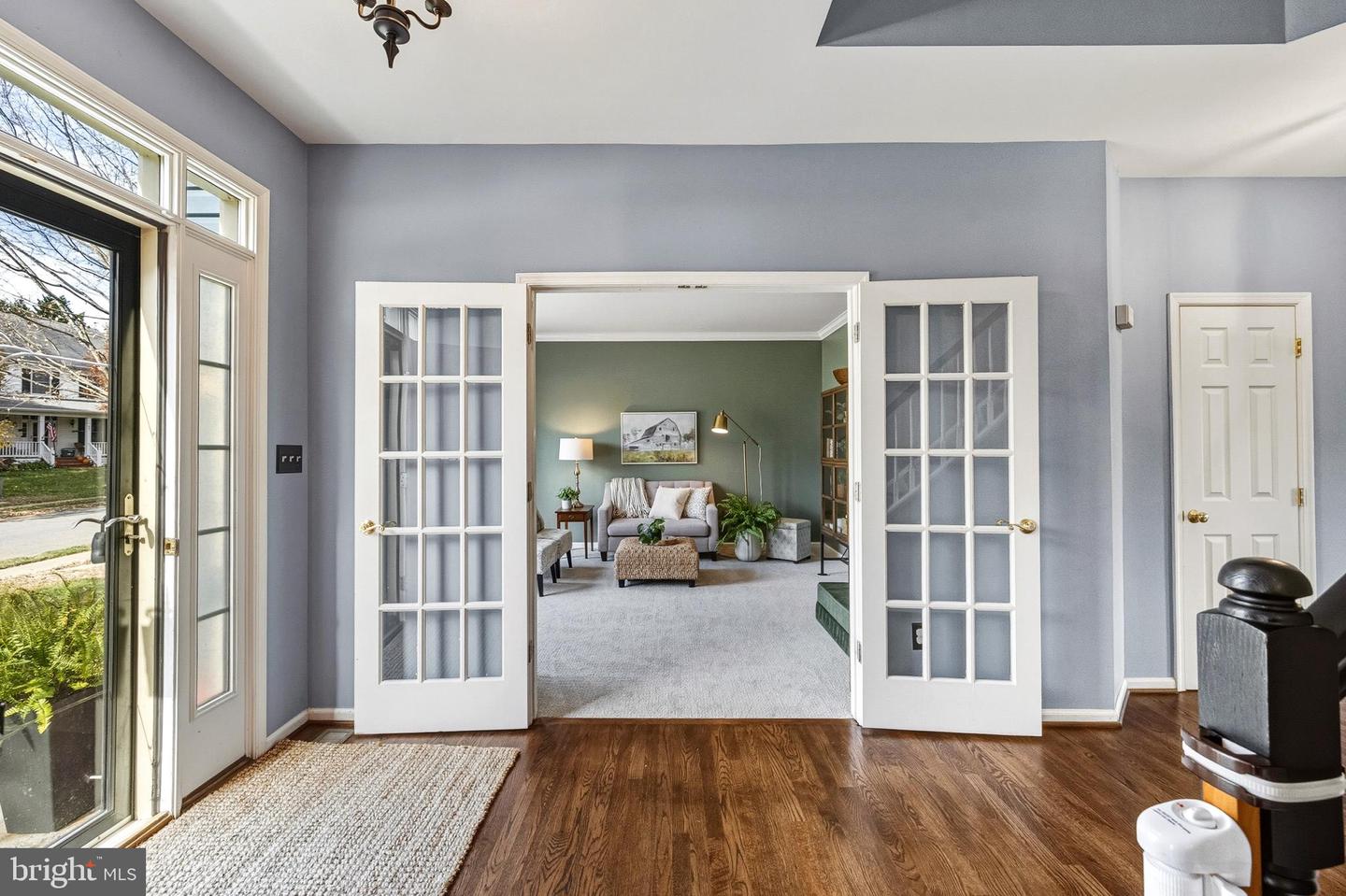 648 ELLIOT DR, PURCELLVILLE, Virginia 20132, 5 Bedrooms Bedrooms, ,3 BathroomsBathrooms,Residential,For sale,648 ELLIOT DR,VALO2110682 MLS # VALO2110682 648 ELLIOT DR, PURCELLVILLE, Virginia 20132, 5 Bedrooms Bedrooms, ,3 BathroomsBathrooms,Residential,For sale,648 ELLIOT DR,VALO2110682 MLS # VALO2110682