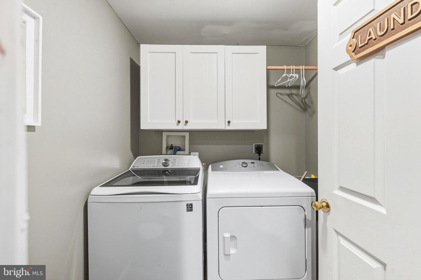 648 ELLIOT DR, PURCELLVILLE, Virginia 20132, 5 Bedrooms Bedrooms, ,3 BathroomsBathrooms,Residential,For sale,648 ELLIOT DR,VALO2110682 MLS # VALO2110682 648 ELLIOT DR, PURCELLVILLE, Virginia 20132, 5 Bedrooms Bedrooms, ,3 BathroomsBathrooms,Residential,For sale,648 ELLIOT DR,VALO2110682 MLS # VALO2110682