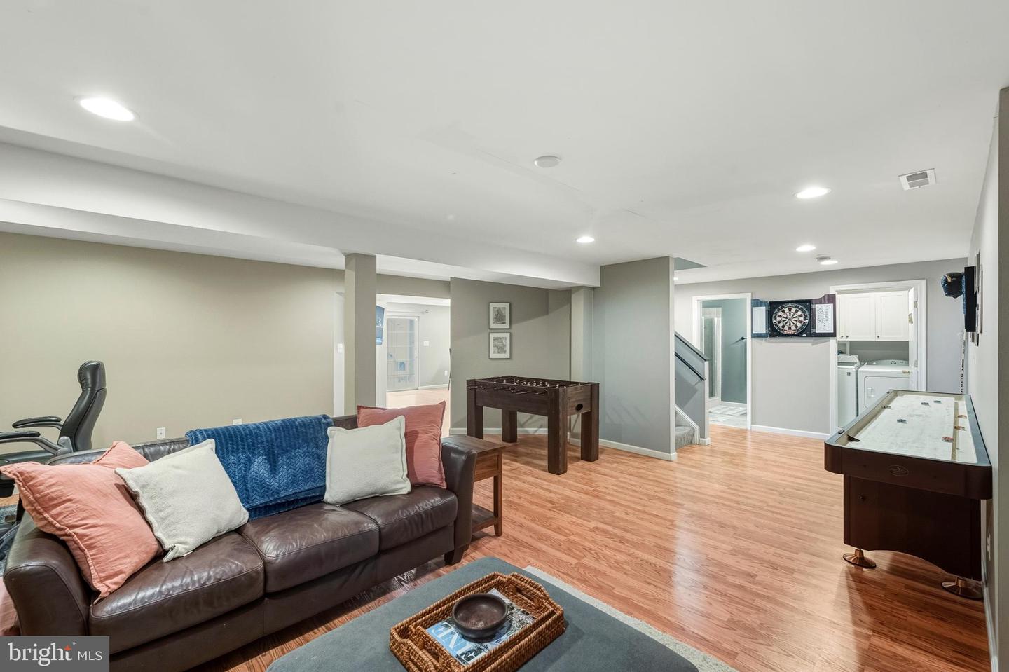 648 ELLIOT DR, PURCELLVILLE, Virginia 20132, 5 Bedrooms Bedrooms, ,3 BathroomsBathrooms,Residential,For sale,648 ELLIOT DR,VALO2110682 MLS # VALO2110682 648 ELLIOT DR, PURCELLVILLE, Virginia 20132, 5 Bedrooms Bedrooms, ,3 BathroomsBathrooms,Residential,For sale,648 ELLIOT DR,VALO2110682 MLS # VALO2110682