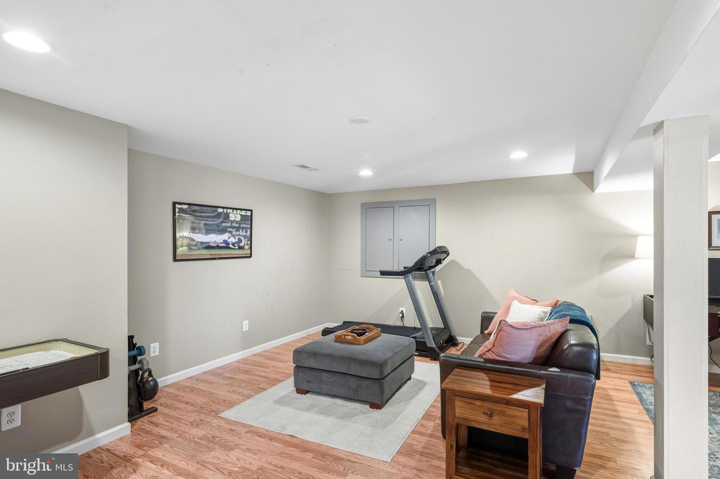 648 ELLIOT DR, PURCELLVILLE, Virginia 20132, 5 Bedrooms Bedrooms, ,3 BathroomsBathrooms,Residential,For sale,648 ELLIOT DR,VALO2110682 MLS # VALO2110682 648 ELLIOT DR, PURCELLVILLE, Virginia 20132, 5 Bedrooms Bedrooms, ,3 BathroomsBathrooms,Residential,For sale,648 ELLIOT DR,VALO2110682 MLS # VALO2110682