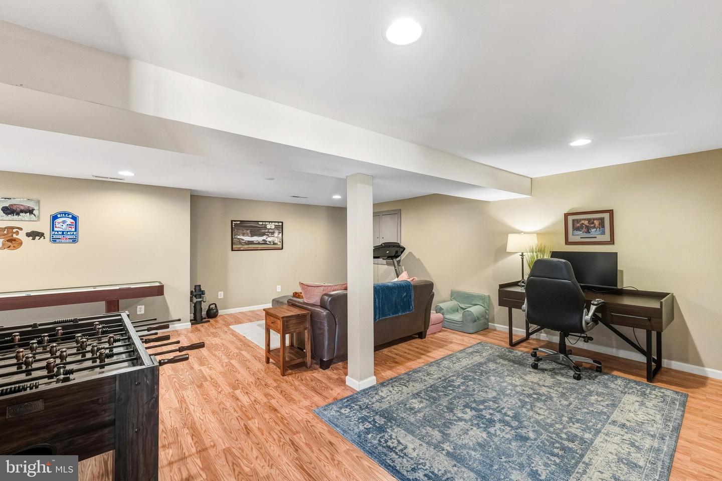 648 ELLIOT DR, PURCELLVILLE, Virginia 20132, 5 Bedrooms Bedrooms, ,3 BathroomsBathrooms,Residential,For sale,648 ELLIOT DR,VALO2110682 MLS # VALO2110682 648 ELLIOT DR, PURCELLVILLE, Virginia 20132, 5 Bedrooms Bedrooms, ,3 BathroomsBathrooms,Residential,For sale,648 ELLIOT DR,VALO2110682 MLS # VALO2110682