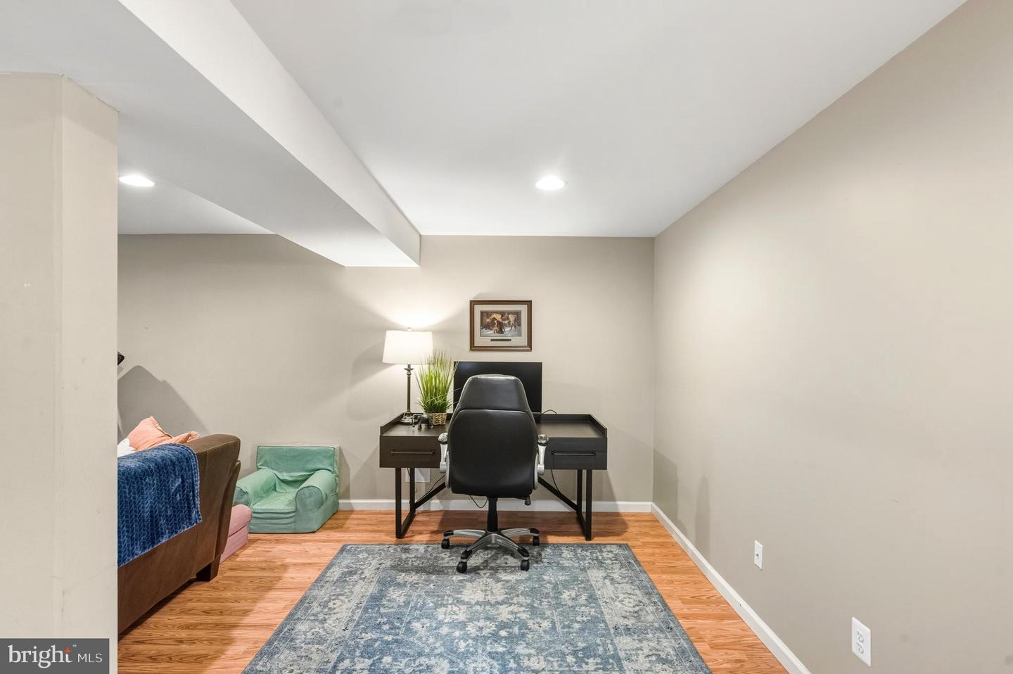 648 ELLIOT DR, PURCELLVILLE, Virginia 20132, 5 Bedrooms Bedrooms, ,3 BathroomsBathrooms,Residential,For sale,648 ELLIOT DR,VALO2110682 MLS # VALO2110682 648 ELLIOT DR, PURCELLVILLE, Virginia 20132, 5 Bedrooms Bedrooms, ,3 BathroomsBathrooms,Residential,For sale,648 ELLIOT DR,VALO2110682 MLS # VALO2110682