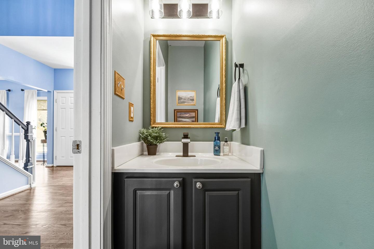 648 ELLIOT DR, PURCELLVILLE, Virginia 20132, 5 Bedrooms Bedrooms, ,3 BathroomsBathrooms,Residential,For sale,648 ELLIOT DR,VALO2110682 MLS # VALO2110682 648 ELLIOT DR, PURCELLVILLE, Virginia 20132, 5 Bedrooms Bedrooms, ,3 BathroomsBathrooms,Residential,For sale,648 ELLIOT DR,VALO2110682 MLS # VALO2110682