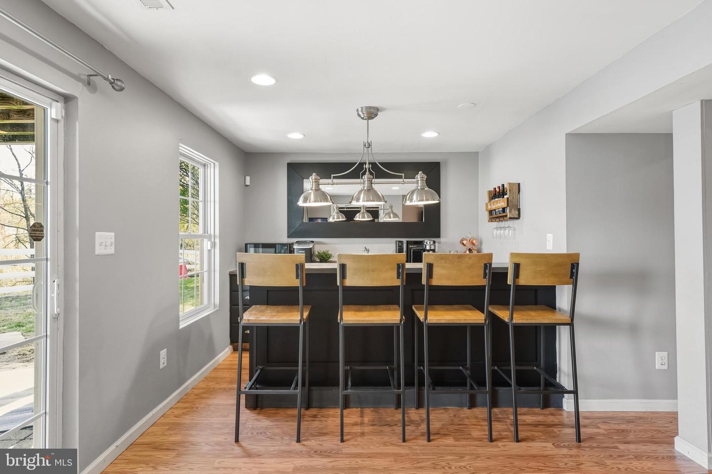 648 ELLIOT DR, PURCELLVILLE, Virginia 20132, 5 Bedrooms Bedrooms, ,3 BathroomsBathrooms,Residential,For sale,648 ELLIOT DR,VALO2110682 MLS # VALO2110682 648 ELLIOT DR, PURCELLVILLE, Virginia 20132, 5 Bedrooms Bedrooms, ,3 BathroomsBathrooms,Residential,For sale,648 ELLIOT DR,VALO2110682 MLS # VALO2110682