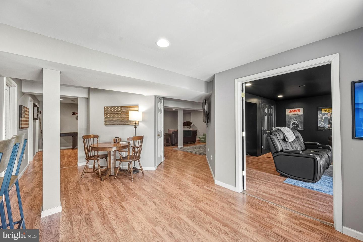 648 ELLIOT DR, PURCELLVILLE, Virginia 20132, 5 Bedrooms Bedrooms, ,3 BathroomsBathrooms,Residential,For sale,648 ELLIOT DR,VALO2110682 MLS # VALO2110682 648 ELLIOT DR, PURCELLVILLE, Virginia 20132, 5 Bedrooms Bedrooms, ,3 BathroomsBathrooms,Residential,For sale,648 ELLIOT DR,VALO2110682 MLS # VALO2110682