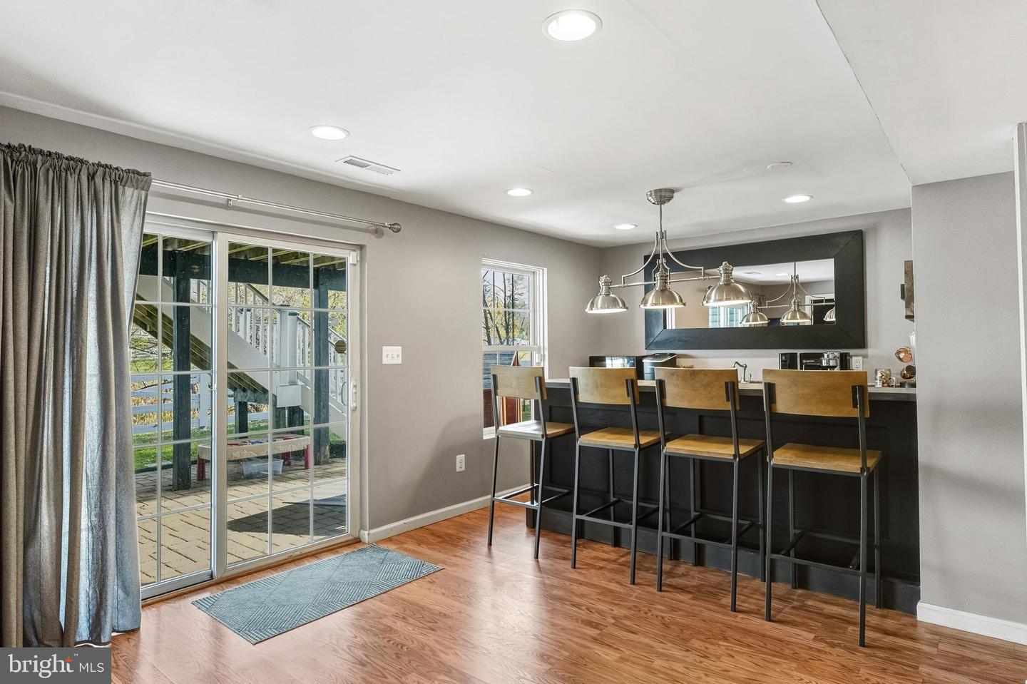 648 ELLIOT DR, PURCELLVILLE, Virginia 20132, 5 Bedrooms Bedrooms, ,3 BathroomsBathrooms,Residential,For sale,648 ELLIOT DR,VALO2110682 MLS # VALO2110682 648 ELLIOT DR, PURCELLVILLE, Virginia 20132, 5 Bedrooms Bedrooms, ,3 BathroomsBathrooms,Residential,For sale,648 ELLIOT DR,VALO2110682 MLS # VALO2110682