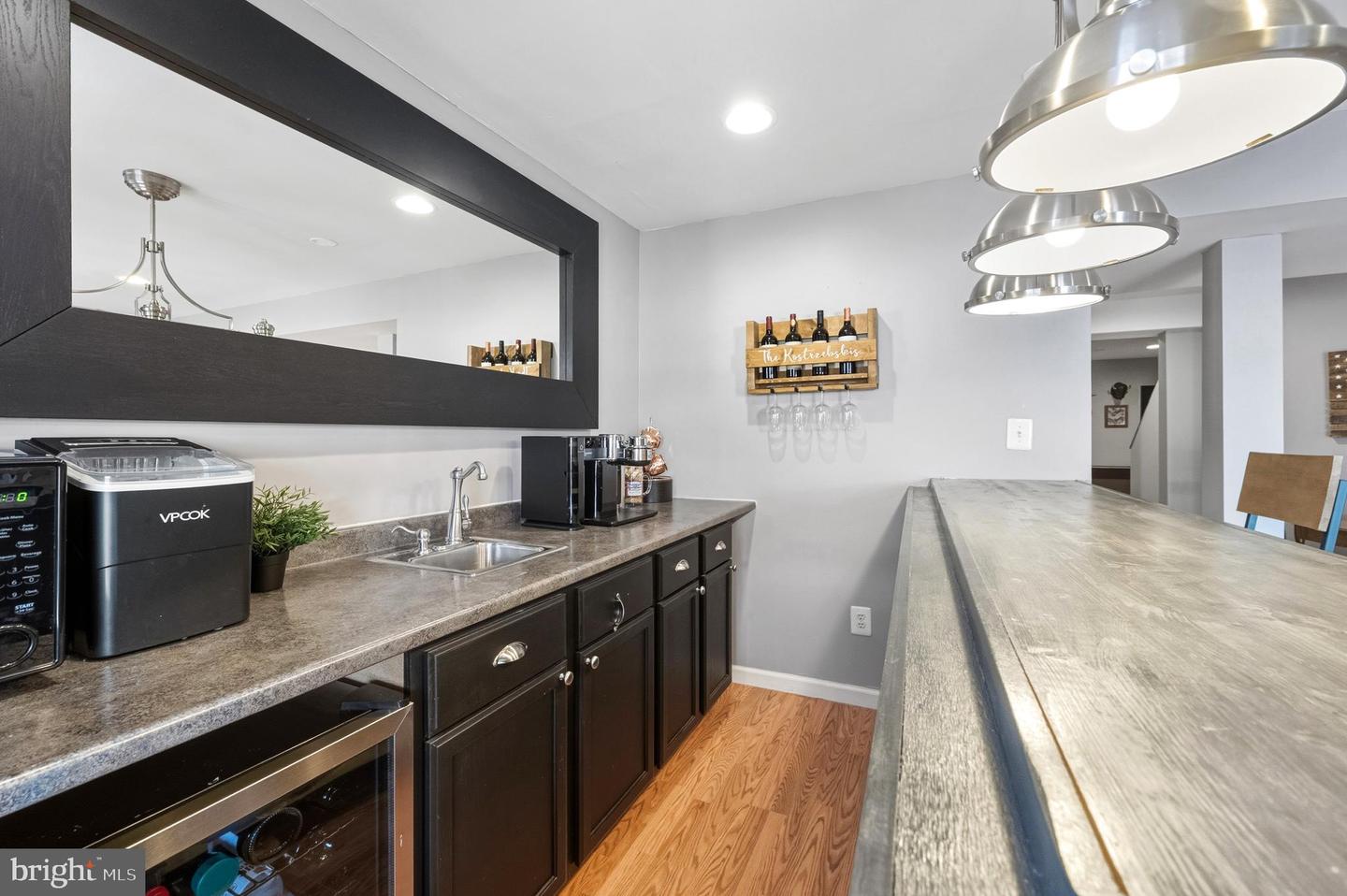 648 ELLIOT DR, PURCELLVILLE, Virginia 20132, 5 Bedrooms Bedrooms, ,3 BathroomsBathrooms,Residential,For sale,648 ELLIOT DR,VALO2110682 MLS # VALO2110682 648 ELLIOT DR, PURCELLVILLE, Virginia 20132, 5 Bedrooms Bedrooms, ,3 BathroomsBathrooms,Residential,For sale,648 ELLIOT DR,VALO2110682 MLS # VALO2110682