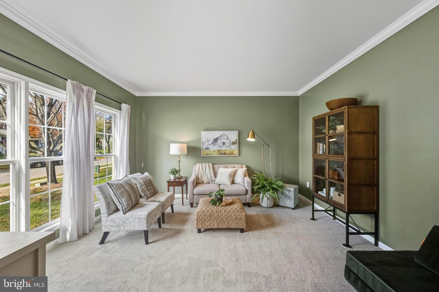 648 ELLIOT DR, PURCELLVILLE, Virginia 20132, 5 Bedrooms Bedrooms, ,3 BathroomsBathrooms,Residential,For sale,648 ELLIOT DR,VALO2110682 MLS # VALO2110682 648 ELLIOT DR, PURCELLVILLE, Virginia 20132, 5 Bedrooms Bedrooms, ,3 BathroomsBathrooms,Residential,For sale,648 ELLIOT DR,VALO2110682 MLS # VALO2110682