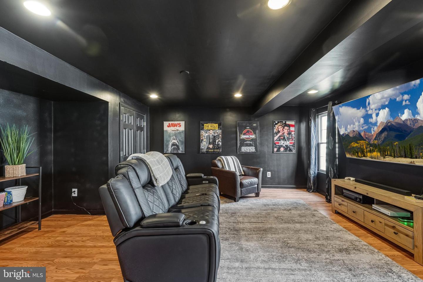 648 ELLIOT DR, PURCELLVILLE, Virginia 20132, 5 Bedrooms Bedrooms, ,3 BathroomsBathrooms,Residential,For sale,648 ELLIOT DR,VALO2110682 MLS # VALO2110682 648 ELLIOT DR, PURCELLVILLE, Virginia 20132, 5 Bedrooms Bedrooms, ,3 BathroomsBathrooms,Residential,For sale,648 ELLIOT DR,VALO2110682 MLS # VALO2110682