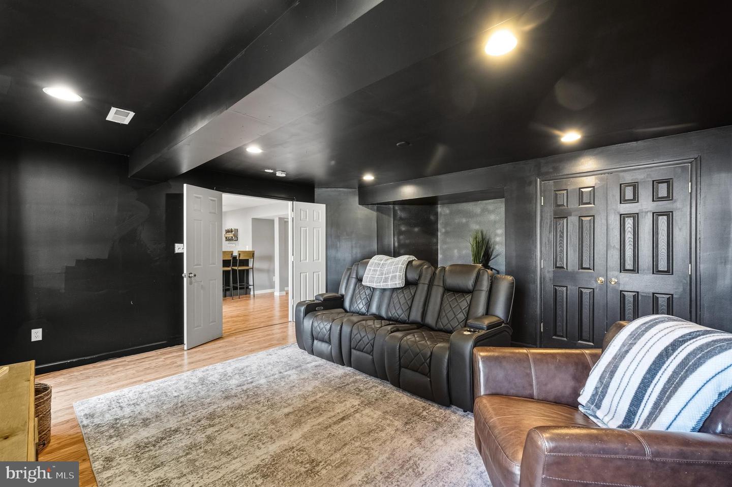 648 ELLIOT DR, PURCELLVILLE, Virginia 20132, 5 Bedrooms Bedrooms, ,3 BathroomsBathrooms,Residential,For sale,648 ELLIOT DR,VALO2110682 MLS # VALO2110682 648 ELLIOT DR, PURCELLVILLE, Virginia 20132, 5 Bedrooms Bedrooms, ,3 BathroomsBathrooms,Residential,For sale,648 ELLIOT DR,VALO2110682 MLS # VALO2110682