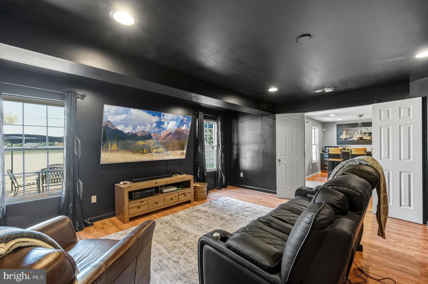 648 ELLIOT DR, PURCELLVILLE, Virginia 20132, 5 Bedrooms Bedrooms, ,3 BathroomsBathrooms,Residential,For sale,648 ELLIOT DR,VALO2110682 MLS # VALO2110682 648 ELLIOT DR, PURCELLVILLE, Virginia 20132, 5 Bedrooms Bedrooms, ,3 BathroomsBathrooms,Residential,For sale,648 ELLIOT DR,VALO2110682 MLS # VALO2110682