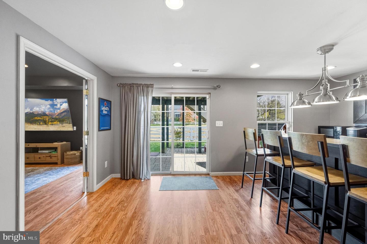 648 ELLIOT DR, PURCELLVILLE, Virginia 20132, 5 Bedrooms Bedrooms, ,3 BathroomsBathrooms,Residential,For sale,648 ELLIOT DR,VALO2110682 MLS # VALO2110682 648 ELLIOT DR, PURCELLVILLE, Virginia 20132, 5 Bedrooms Bedrooms, ,3 BathroomsBathrooms,Residential,For sale,648 ELLIOT DR,VALO2110682 MLS # VALO2110682