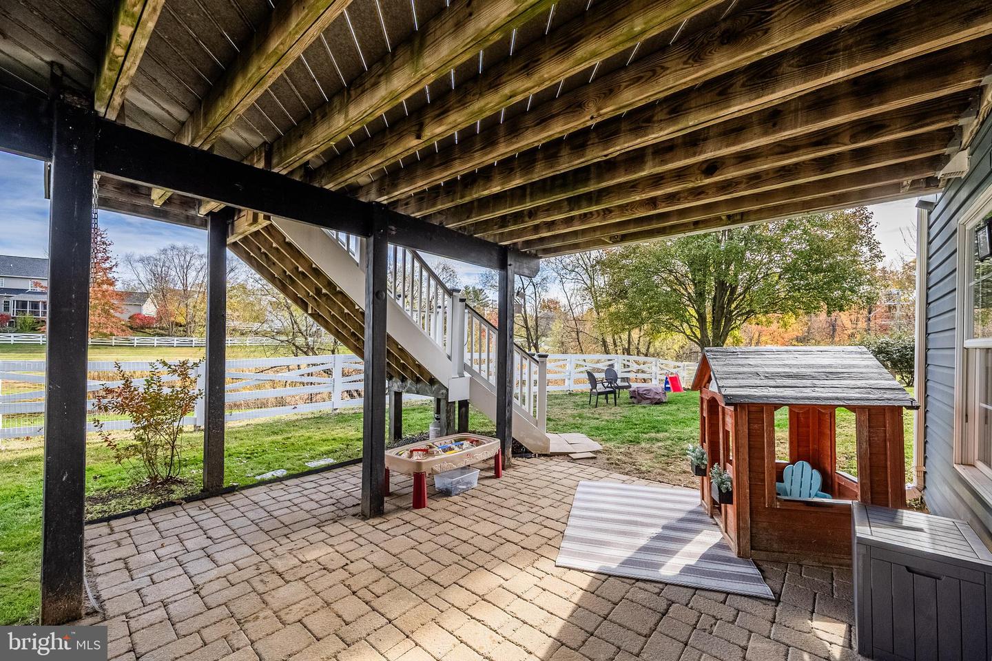 648 ELLIOT DR, PURCELLVILLE, Virginia 20132, 5 Bedrooms Bedrooms, ,3 BathroomsBathrooms,Residential,For sale,648 ELLIOT DR,VALO2110682 MLS # VALO2110682 648 ELLIOT DR, PURCELLVILLE, Virginia 20132, 5 Bedrooms Bedrooms, ,3 BathroomsBathrooms,Residential,For sale,648 ELLIOT DR,VALO2110682 MLS # VALO2110682