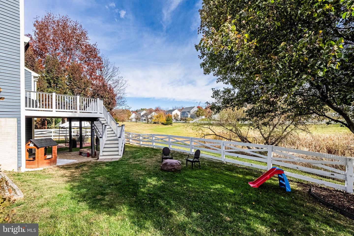 648 ELLIOT DR, PURCELLVILLE, Virginia 20132, 5 Bedrooms Bedrooms, ,3 BathroomsBathrooms,Residential,For sale,648 ELLIOT DR,VALO2110682 MLS # VALO2110682 648 ELLIOT DR, PURCELLVILLE, Virginia 20132, 5 Bedrooms Bedrooms, ,3 BathroomsBathrooms,Residential,For sale,648 ELLIOT DR,VALO2110682 MLS # VALO2110682