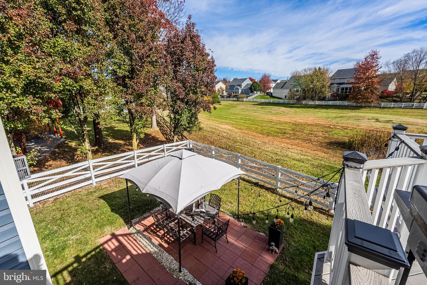 648 ELLIOT DR, PURCELLVILLE, Virginia 20132, 5 Bedrooms Bedrooms, ,3 BathroomsBathrooms,Residential,For sale,648 ELLIOT DR,VALO2110682 MLS # VALO2110682 648 ELLIOT DR, PURCELLVILLE, Virginia 20132, 5 Bedrooms Bedrooms, ,3 BathroomsBathrooms,Residential,For sale,648 ELLIOT DR,VALO2110682 MLS # VALO2110682