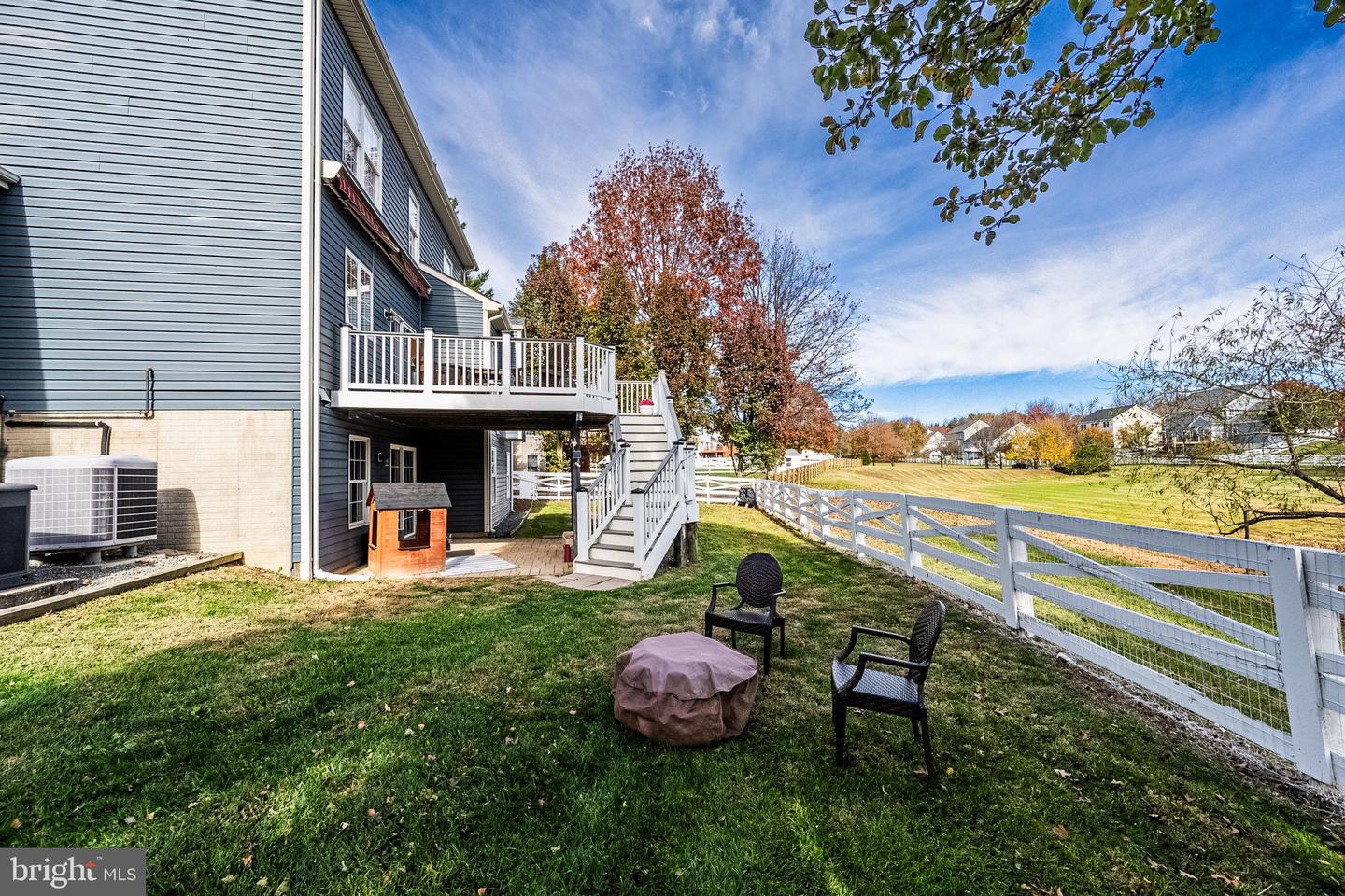 648 ELLIOT DR, PURCELLVILLE, Virginia 20132, 5 Bedrooms Bedrooms, ,3 BathroomsBathrooms,Residential,For sale,648 ELLIOT DR,VALO2110682 MLS # VALO2110682 648 ELLIOT DR, PURCELLVILLE, Virginia 20132, 5 Bedrooms Bedrooms, ,3 BathroomsBathrooms,Residential,For sale,648 ELLIOT DR,VALO2110682 MLS # VALO2110682