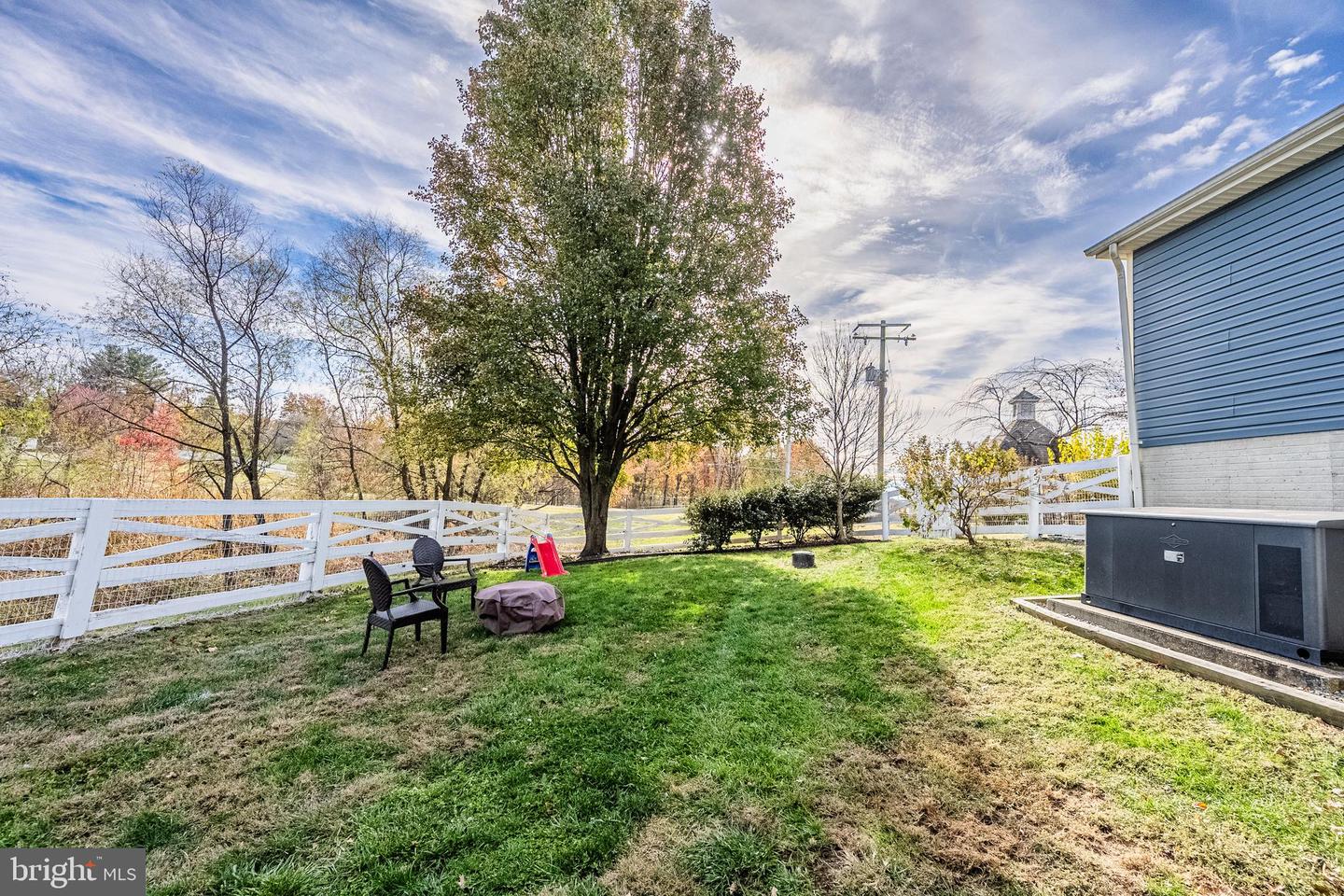 648 ELLIOT DR, PURCELLVILLE, Virginia 20132, 5 Bedrooms Bedrooms, ,3 BathroomsBathrooms,Residential,For sale,648 ELLIOT DR,VALO2110682 MLS # VALO2110682 648 ELLIOT DR, PURCELLVILLE, Virginia 20132, 5 Bedrooms Bedrooms, ,3 BathroomsBathrooms,Residential,For sale,648 ELLIOT DR,VALO2110682 MLS # VALO2110682