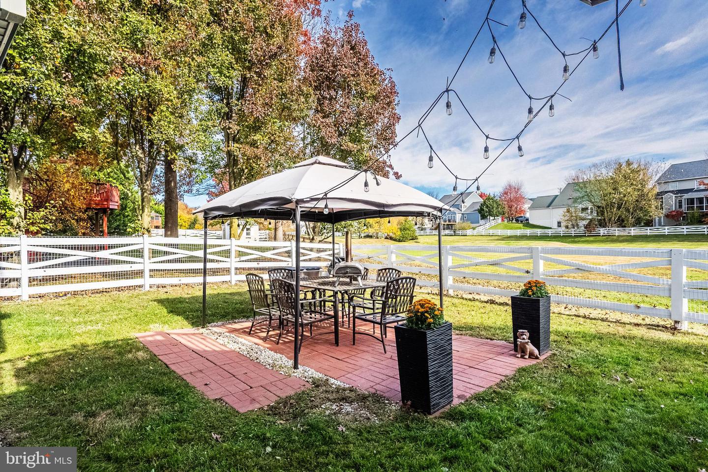 648 ELLIOT DR, PURCELLVILLE, Virginia 20132, 5 Bedrooms Bedrooms, ,3 BathroomsBathrooms,Residential,For sale,648 ELLIOT DR,VALO2110682 MLS # VALO2110682 648 ELLIOT DR, PURCELLVILLE, Virginia 20132, 5 Bedrooms Bedrooms, ,3 BathroomsBathrooms,Residential,For sale,648 ELLIOT DR,VALO2110682 MLS # VALO2110682