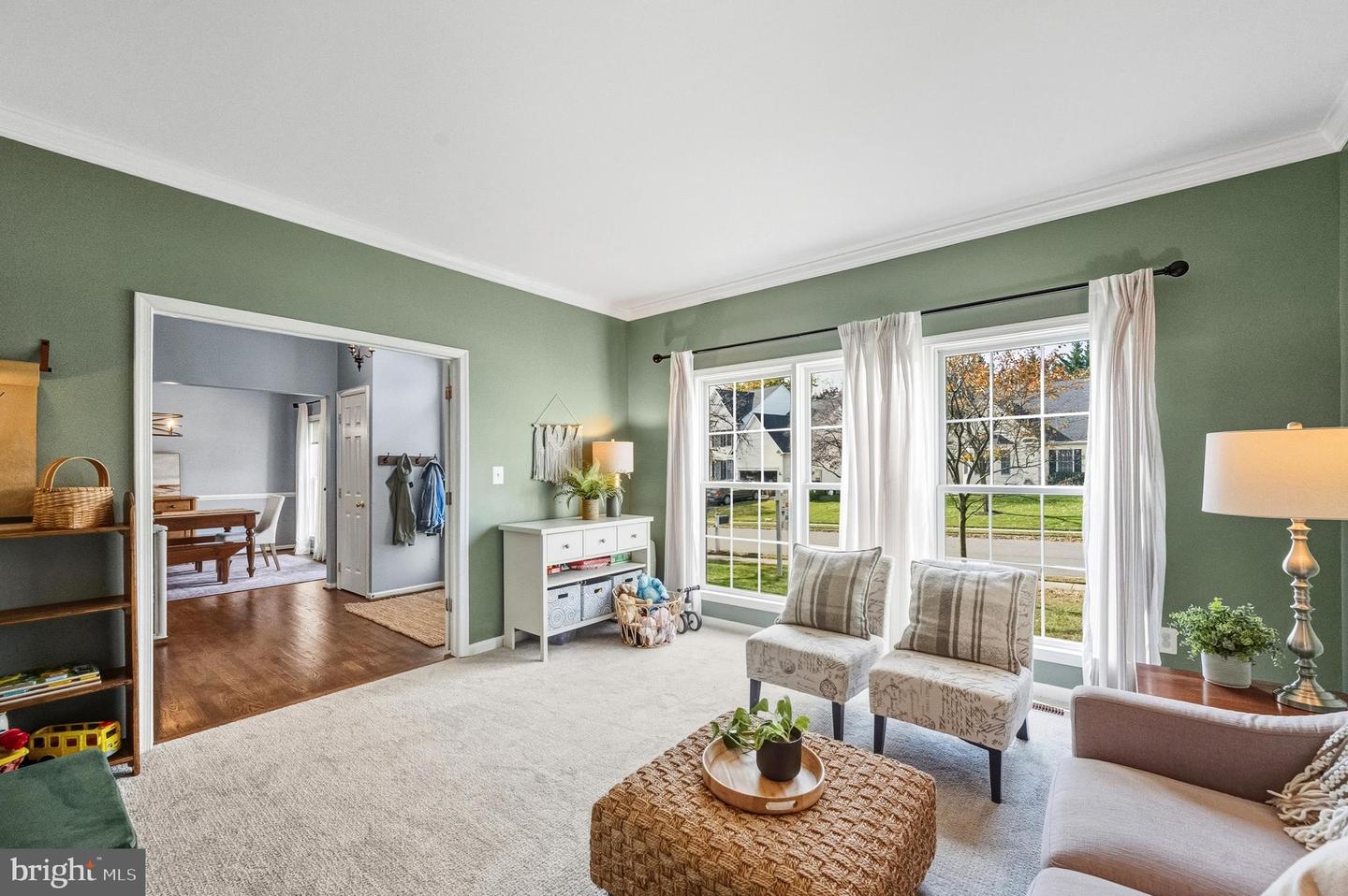 648 ELLIOT DR, PURCELLVILLE, Virginia 20132, 5 Bedrooms Bedrooms, ,3 BathroomsBathrooms,Residential,For sale,648 ELLIOT DR,VALO2110682 MLS # VALO2110682 648 ELLIOT DR, PURCELLVILLE, Virginia 20132, 5 Bedrooms Bedrooms, ,3 BathroomsBathrooms,Residential,For sale,648 ELLIOT DR,VALO2110682 MLS # VALO2110682