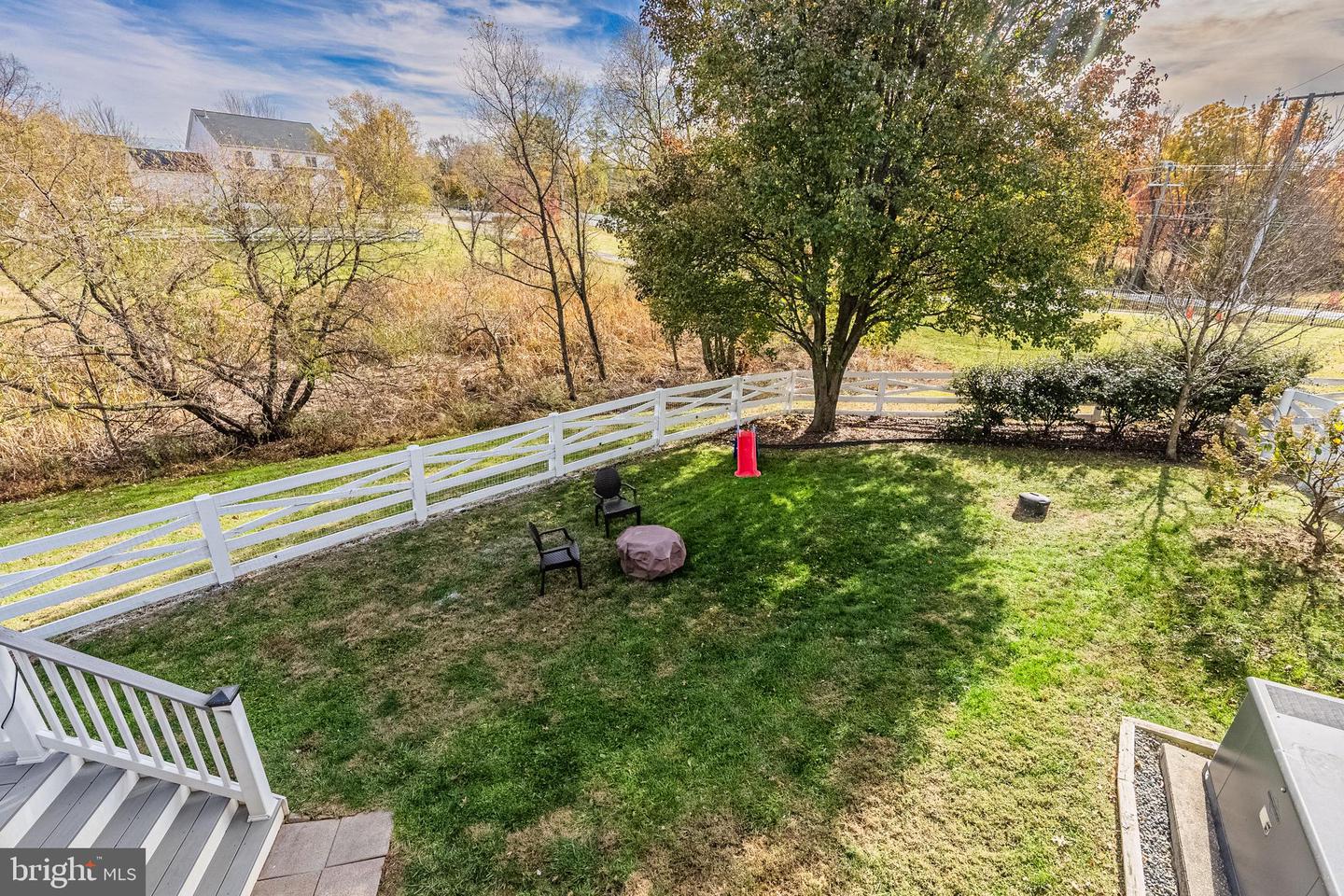 648 ELLIOT DR, PURCELLVILLE, Virginia 20132, 5 Bedrooms Bedrooms, ,3 BathroomsBathrooms,Residential,For sale,648 ELLIOT DR,VALO2110682 MLS # VALO2110682 648 ELLIOT DR, PURCELLVILLE, Virginia 20132, 5 Bedrooms Bedrooms, ,3 BathroomsBathrooms,Residential,For sale,648 ELLIOT DR,VALO2110682 MLS # VALO2110682