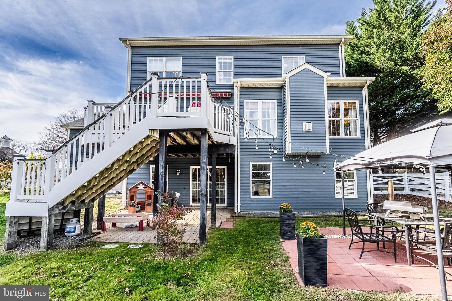 648 ELLIOT DR, PURCELLVILLE, Virginia 20132, 5 Bedrooms Bedrooms, ,3 BathroomsBathrooms,Residential,For sale,648 ELLIOT DR,VALO2110682 MLS # VALO2110682 648 ELLIOT DR, PURCELLVILLE, Virginia 20132, 5 Bedrooms Bedrooms, ,3 BathroomsBathrooms,Residential,For sale,648 ELLIOT DR,VALO2110682 MLS # VALO2110682