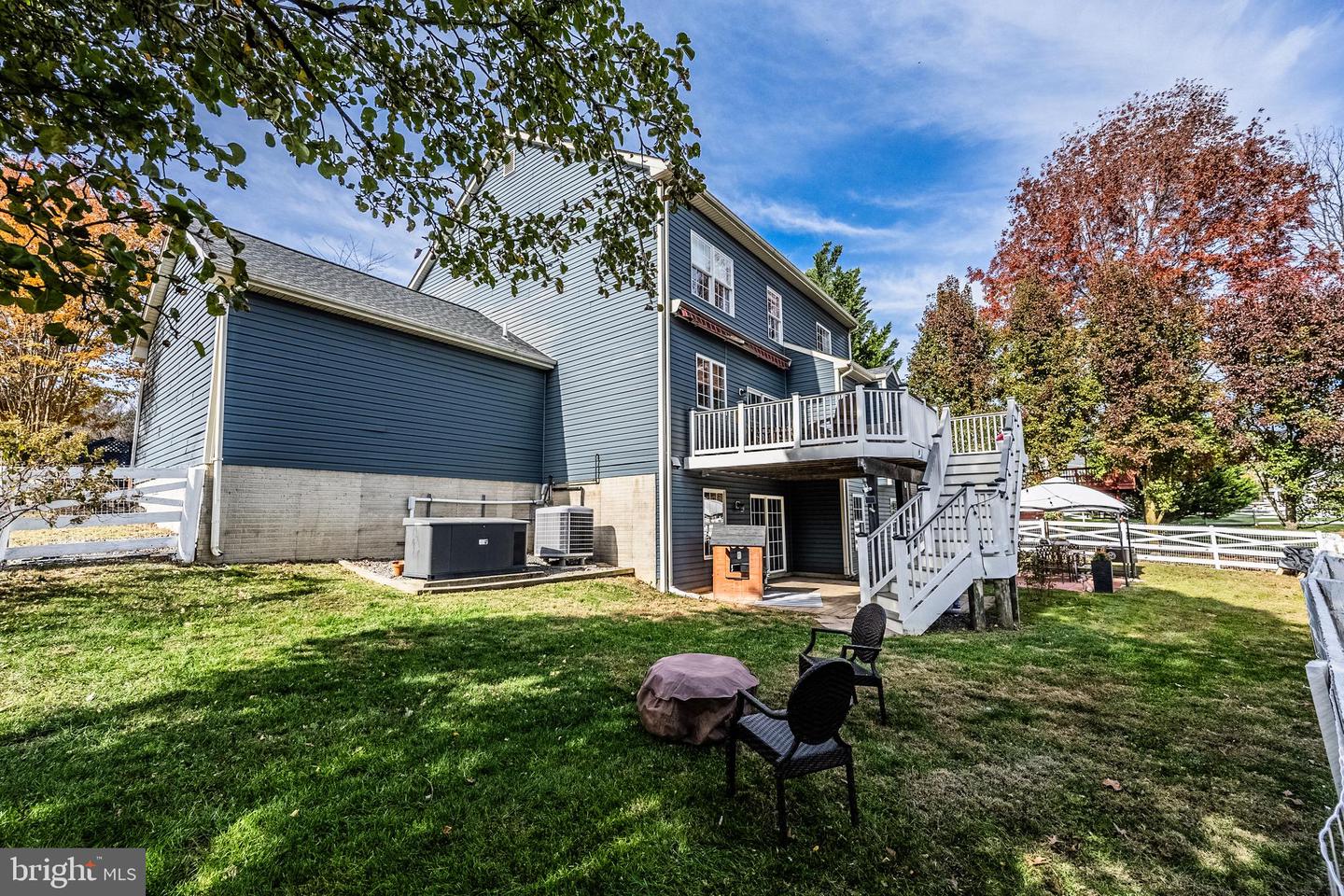 648 ELLIOT DR, PURCELLVILLE, Virginia 20132, 5 Bedrooms Bedrooms, ,3 BathroomsBathrooms,Residential,For sale,648 ELLIOT DR,VALO2110682 MLS # VALO2110682 648 ELLIOT DR, PURCELLVILLE, Virginia 20132, 5 Bedrooms Bedrooms, ,3 BathroomsBathrooms,Residential,For sale,648 ELLIOT DR,VALO2110682 MLS # VALO2110682