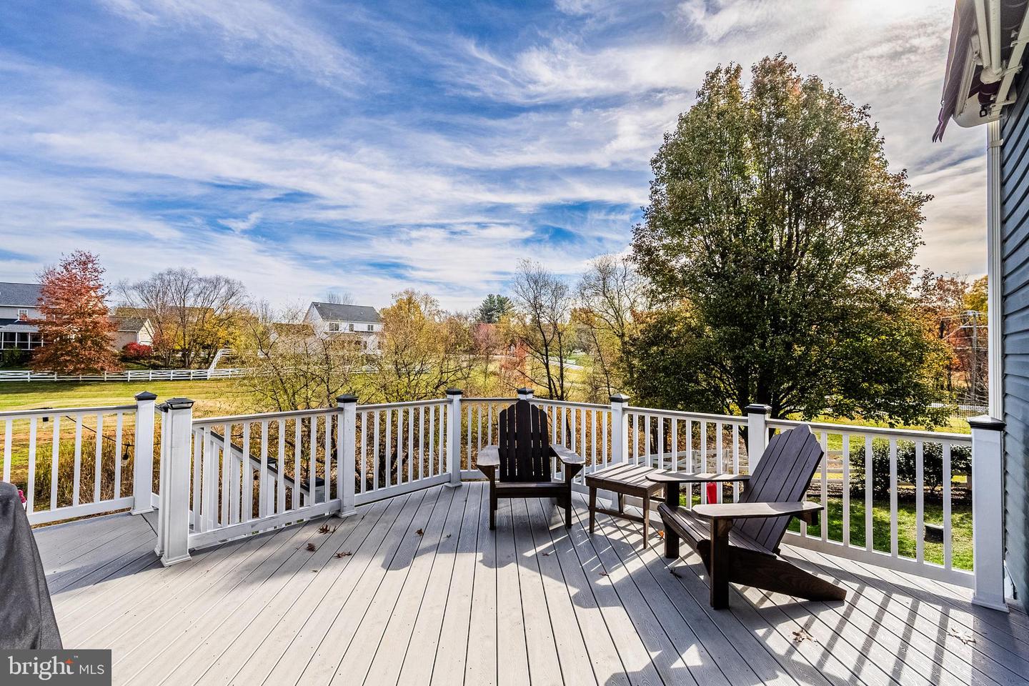 648 ELLIOT DR, PURCELLVILLE, Virginia 20132, 5 Bedrooms Bedrooms, ,3 BathroomsBathrooms,Residential,For sale,648 ELLIOT DR,VALO2110682 MLS # VALO2110682 648 ELLIOT DR, PURCELLVILLE, Virginia 20132, 5 Bedrooms Bedrooms, ,3 BathroomsBathrooms,Residential,For sale,648 ELLIOT DR,VALO2110682 MLS # VALO2110682