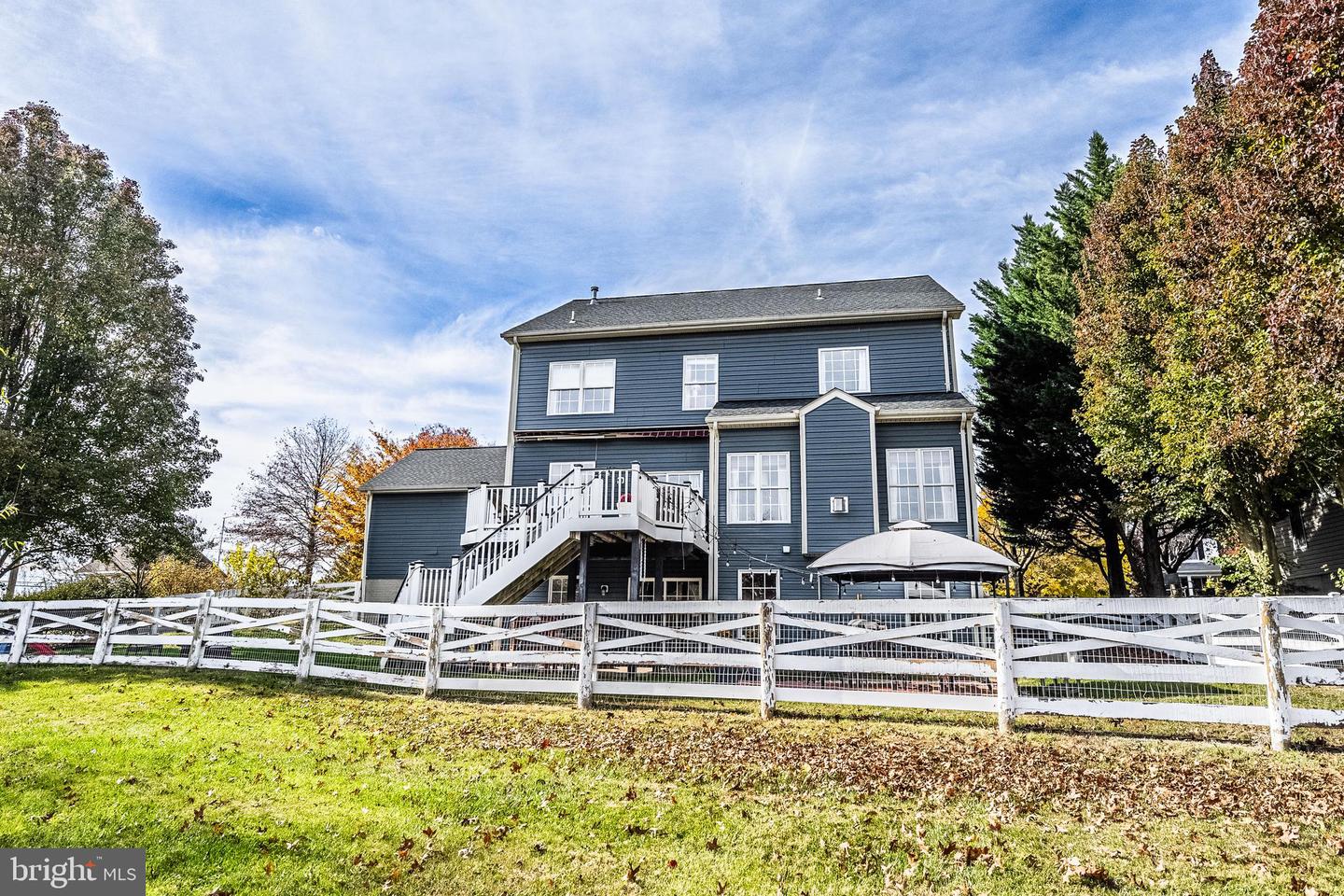 648 ELLIOT DR, PURCELLVILLE, Virginia 20132, 5 Bedrooms Bedrooms, ,3 BathroomsBathrooms,Residential,For sale,648 ELLIOT DR,VALO2110682 MLS # VALO2110682 648 ELLIOT DR, PURCELLVILLE, Virginia 20132, 5 Bedrooms Bedrooms, ,3 BathroomsBathrooms,Residential,For sale,648 ELLIOT DR,VALO2110682 MLS # VALO2110682