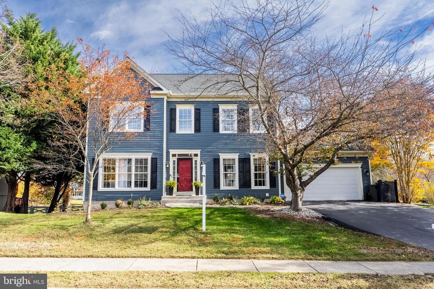 648 ELLIOT DR, PURCELLVILLE, Virginia 20132, 5 Bedrooms Bedrooms, ,3 BathroomsBathrooms,Residential,For sale,648 ELLIOT DR,VALO2110682 MLS # VALO2110682 648 ELLIOT DR, PURCELLVILLE, Virginia 20132, 5 Bedrooms Bedrooms, ,3 BathroomsBathrooms,Residential,For sale,648 ELLIOT DR,VALO2110682 MLS # VALO2110682