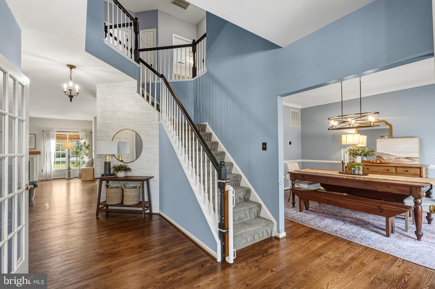 648 ELLIOT DR, PURCELLVILLE, Virginia 20132, 5 Bedrooms Bedrooms, ,3 BathroomsBathrooms,Residential,For sale,648 ELLIOT DR,VALO2110682 MLS # VALO2110682 648 ELLIOT DR, PURCELLVILLE, Virginia 20132, 5 Bedrooms Bedrooms, ,3 BathroomsBathrooms,Residential,For sale,648 ELLIOT DR,VALO2110682 MLS # VALO2110682