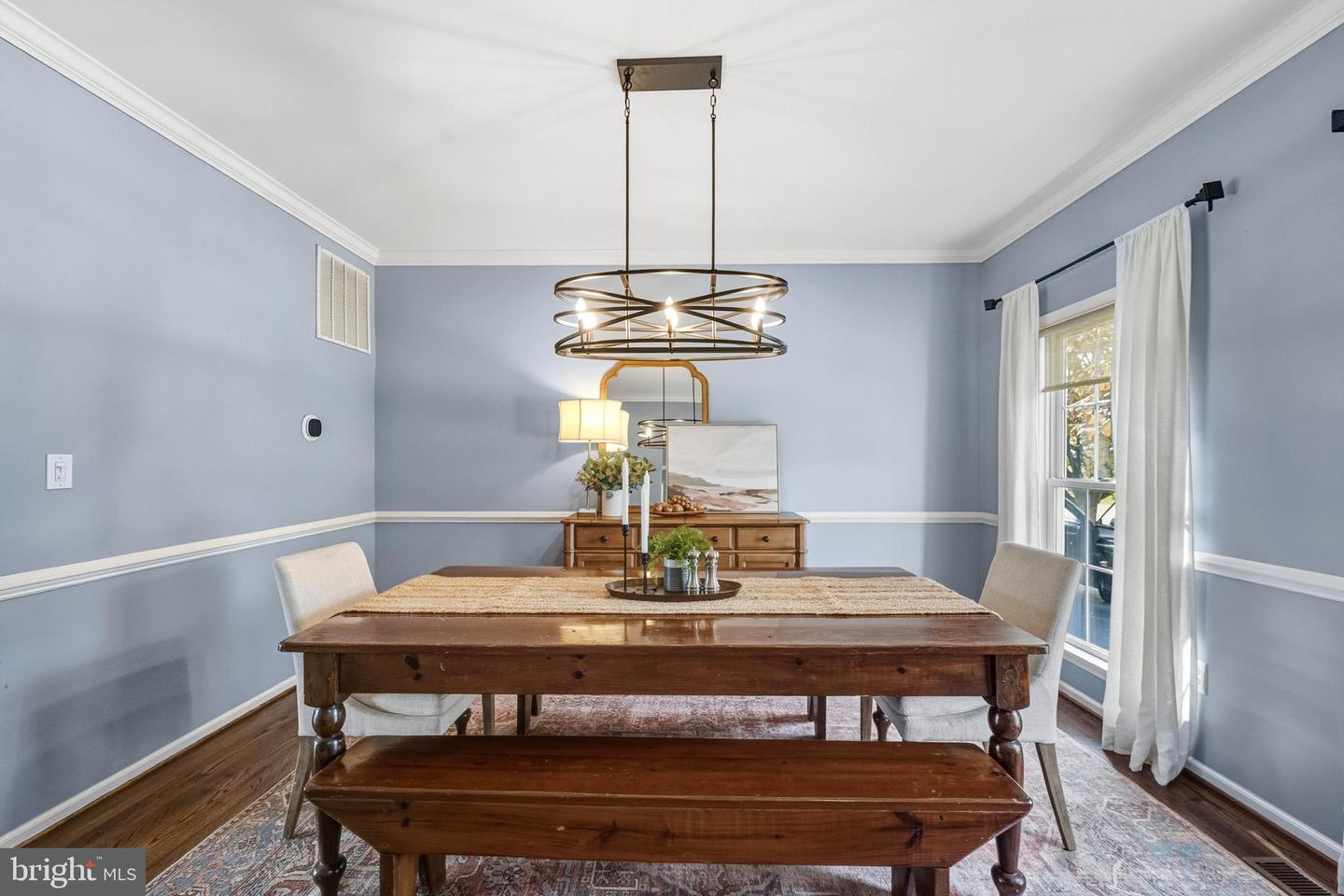 648 ELLIOT DR, PURCELLVILLE, Virginia 20132, 5 Bedrooms Bedrooms, ,3 BathroomsBathrooms,Residential,For sale,648 ELLIOT DR,VALO2110682 MLS # VALO2110682 648 ELLIOT DR, PURCELLVILLE, Virginia 20132, 5 Bedrooms Bedrooms, ,3 BathroomsBathrooms,Residential,For sale,648 ELLIOT DR,VALO2110682 MLS # VALO2110682