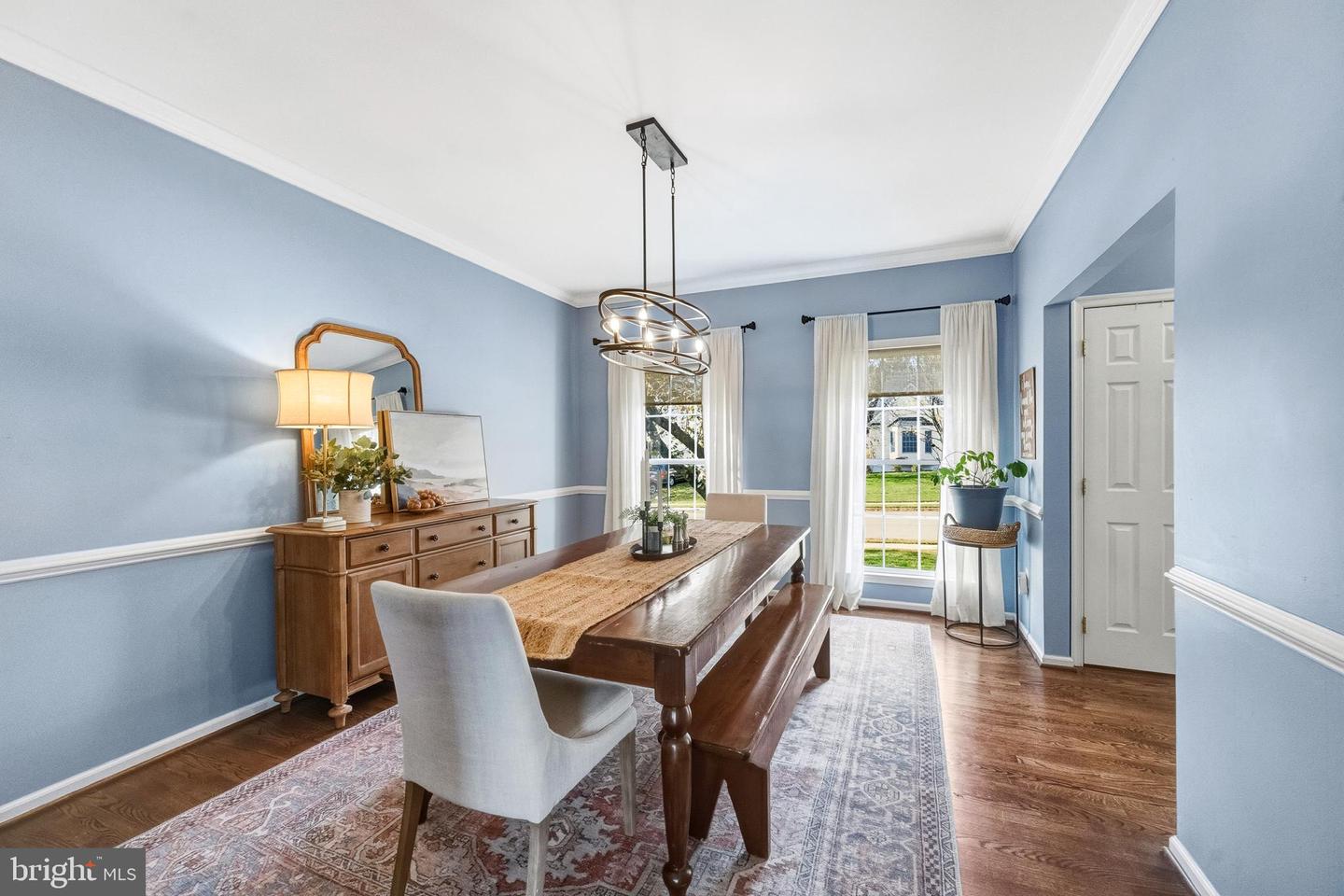 648 ELLIOT DR, PURCELLVILLE, Virginia 20132, 5 Bedrooms Bedrooms, ,3 BathroomsBathrooms,Residential,For sale,648 ELLIOT DR,VALO2110682 MLS # VALO2110682 648 ELLIOT DR, PURCELLVILLE, Virginia 20132, 5 Bedrooms Bedrooms, ,3 BathroomsBathrooms,Residential,For sale,648 ELLIOT DR,VALO2110682 MLS # VALO2110682