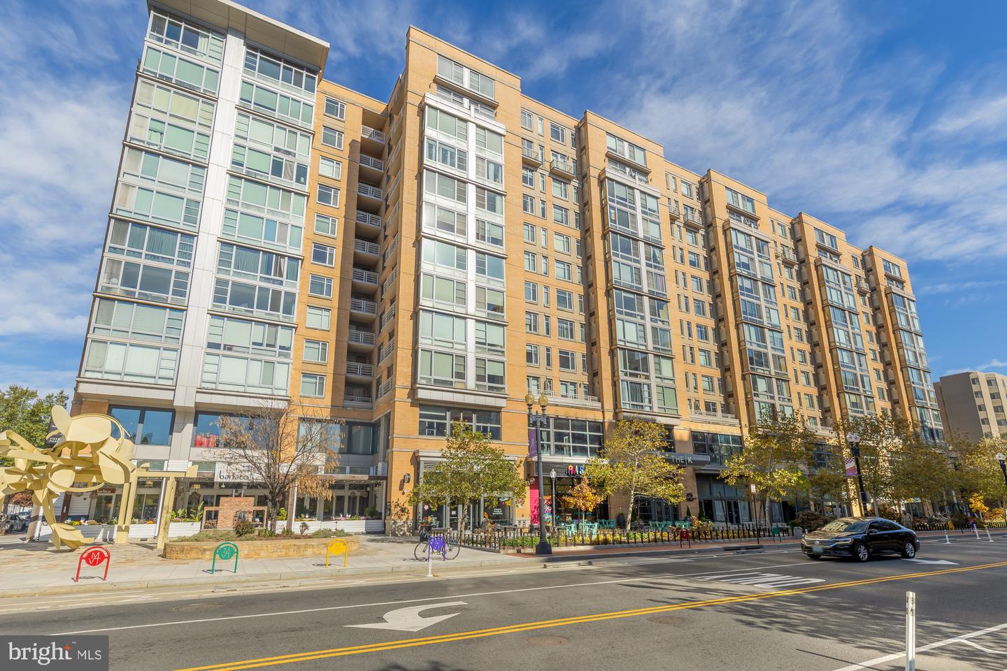 475 K ST NW #1126, WASHINGTON, District Of Columbia 20001, 2 Bedrooms Bedrooms, ,2 BathroomsBathrooms,Residential,For sale,475 K ST NW #1126,DCDC2230700 MLS # DCDC2230700 475 K ST NW #1126, WASHINGTON, District Of Columbia 20001, 2 Bedrooms Bedrooms, ,2 BathroomsBathrooms,Residential,For sale,475 K ST NW #1126,DCDC2230700 MLS # DCDC2230700