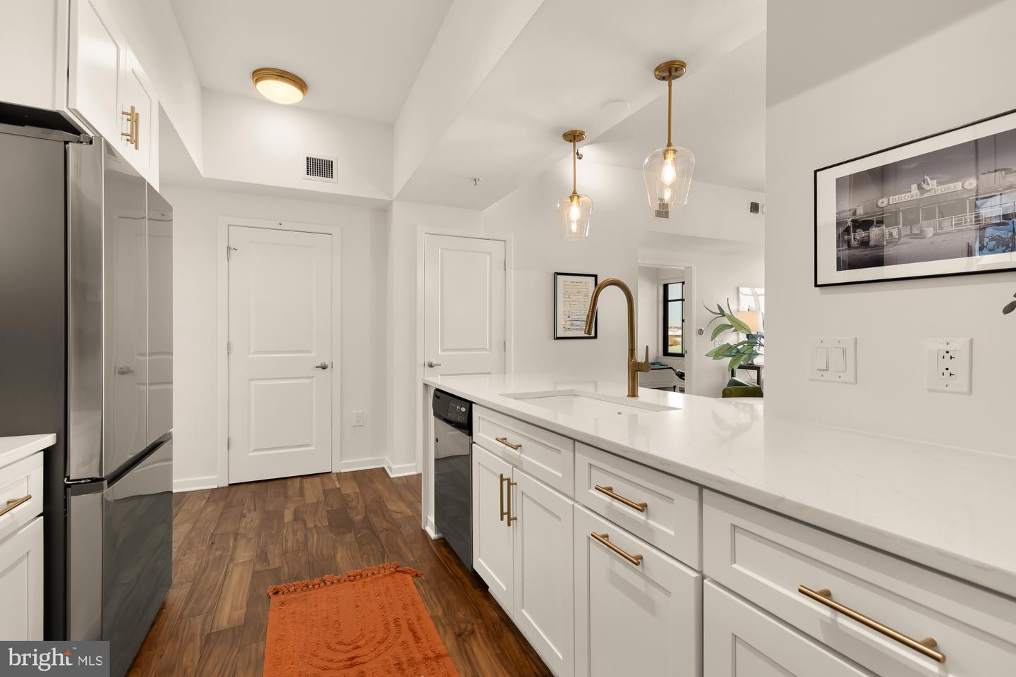 475 K ST NW #1126, WASHINGTON, District Of Columbia 20001, 2 Bedrooms Bedrooms, ,2 BathroomsBathrooms,Residential,For sale,475 K ST NW #1126,DCDC2230700 MLS # DCDC2230700 475 K ST NW #1126, WASHINGTON, District Of Columbia 20001, 2 Bedrooms Bedrooms, ,2 BathroomsBathrooms,Residential,For sale,475 K ST NW #1126,DCDC2230700 MLS # DCDC2230700