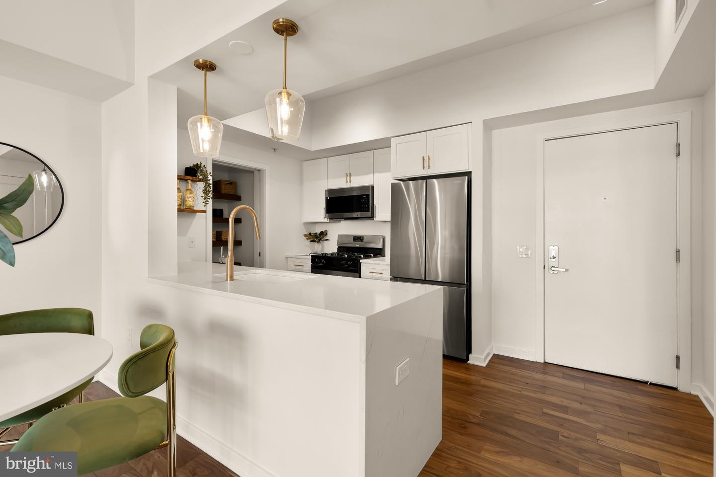 475 K ST NW #1126, WASHINGTON, District Of Columbia 20001, 2 Bedrooms Bedrooms, ,2 BathroomsBathrooms,Residential,For sale,475 K ST NW #1126,DCDC2230700 MLS # DCDC2230700 475 K ST NW #1126, WASHINGTON, District Of Columbia 20001, 2 Bedrooms Bedrooms, ,2 BathroomsBathrooms,Residential,For sale,475 K ST NW #1126,DCDC2230700 MLS # DCDC2230700