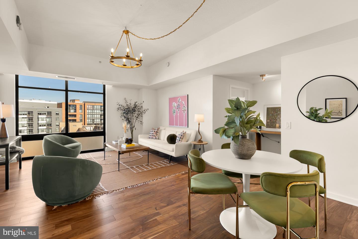 475 K ST NW #1126, WASHINGTON, District Of Columbia 20001, 2 Bedrooms Bedrooms, ,2 BathroomsBathrooms,Residential,For sale,475 K ST NW #1126,DCDC2230700 MLS # DCDC2230700 475 K ST NW #1126, WASHINGTON, District Of Columbia 20001, 2 Bedrooms Bedrooms, ,2 BathroomsBathrooms,Residential,For sale,475 K ST NW #1126,DCDC2230700 MLS # DCDC2230700